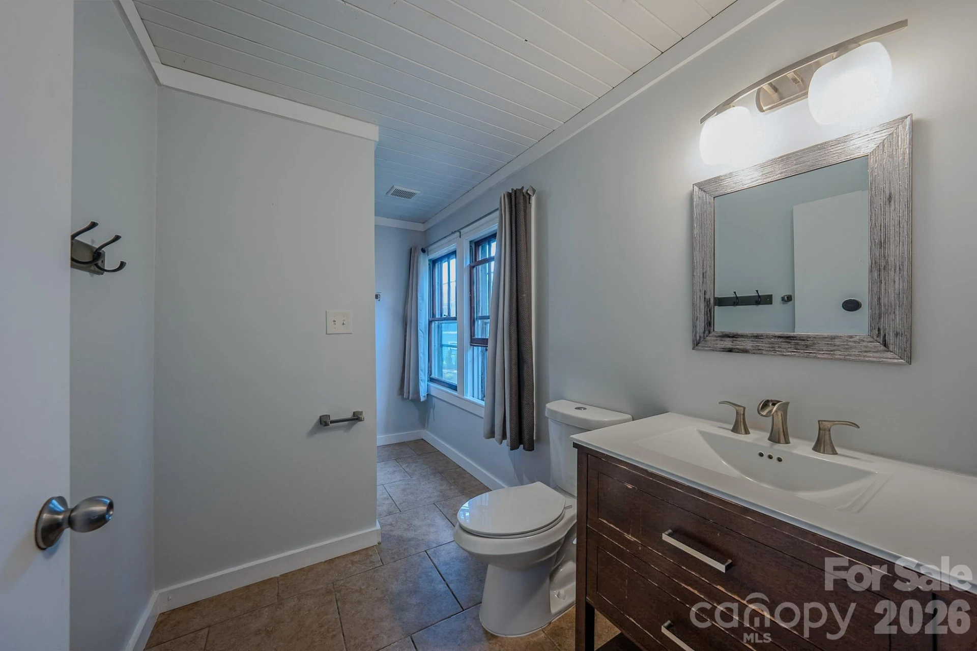 501 Fairview Road - Photo 13