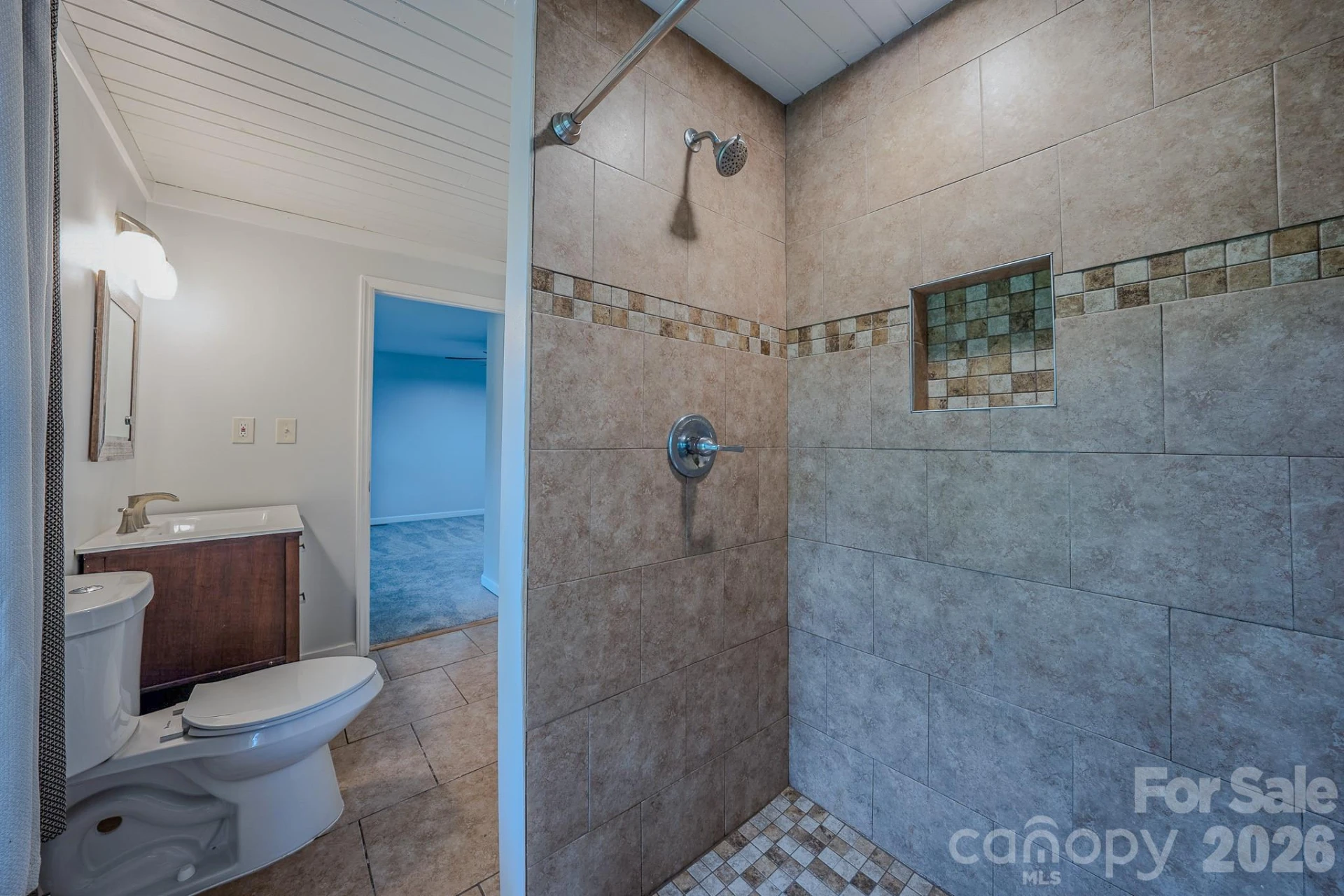 501 Fairview Road - Photo 14