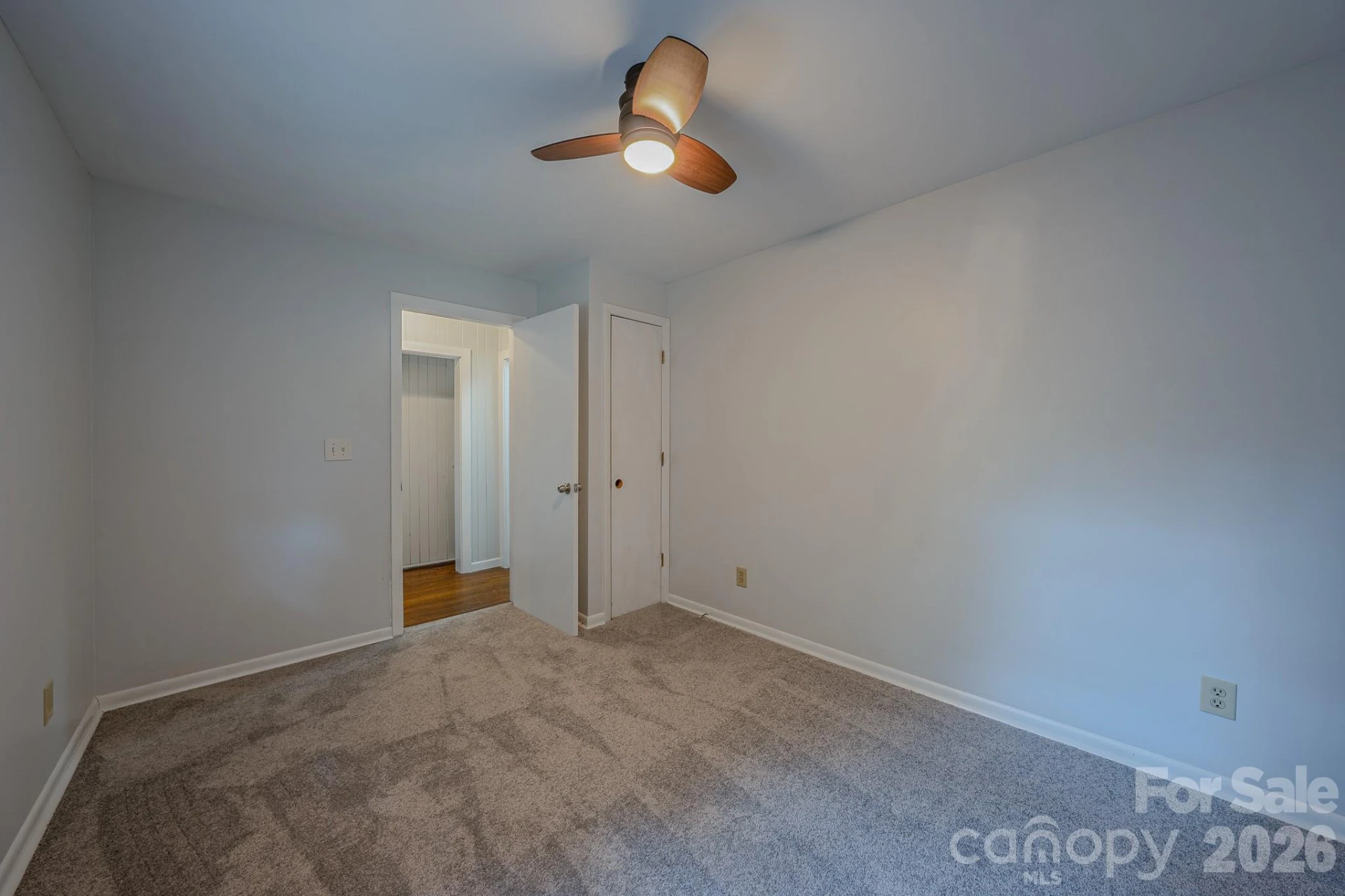 501 Fairview Road - Photo 15