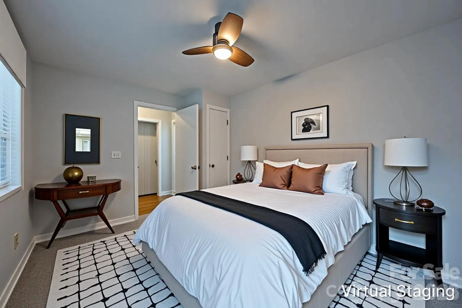 501 Fairview Road - Photo 16