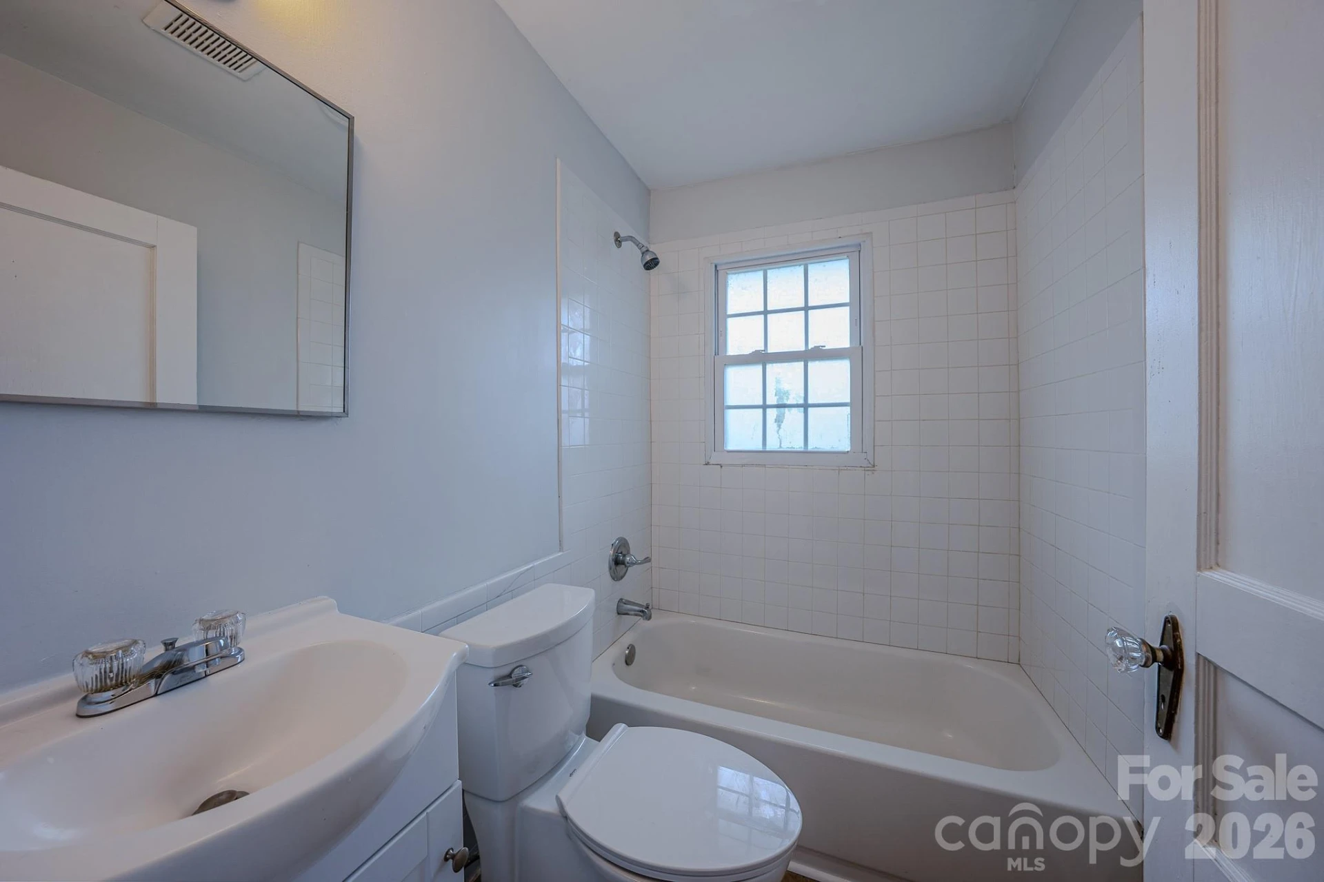 501 Fairview Road - Photo 17