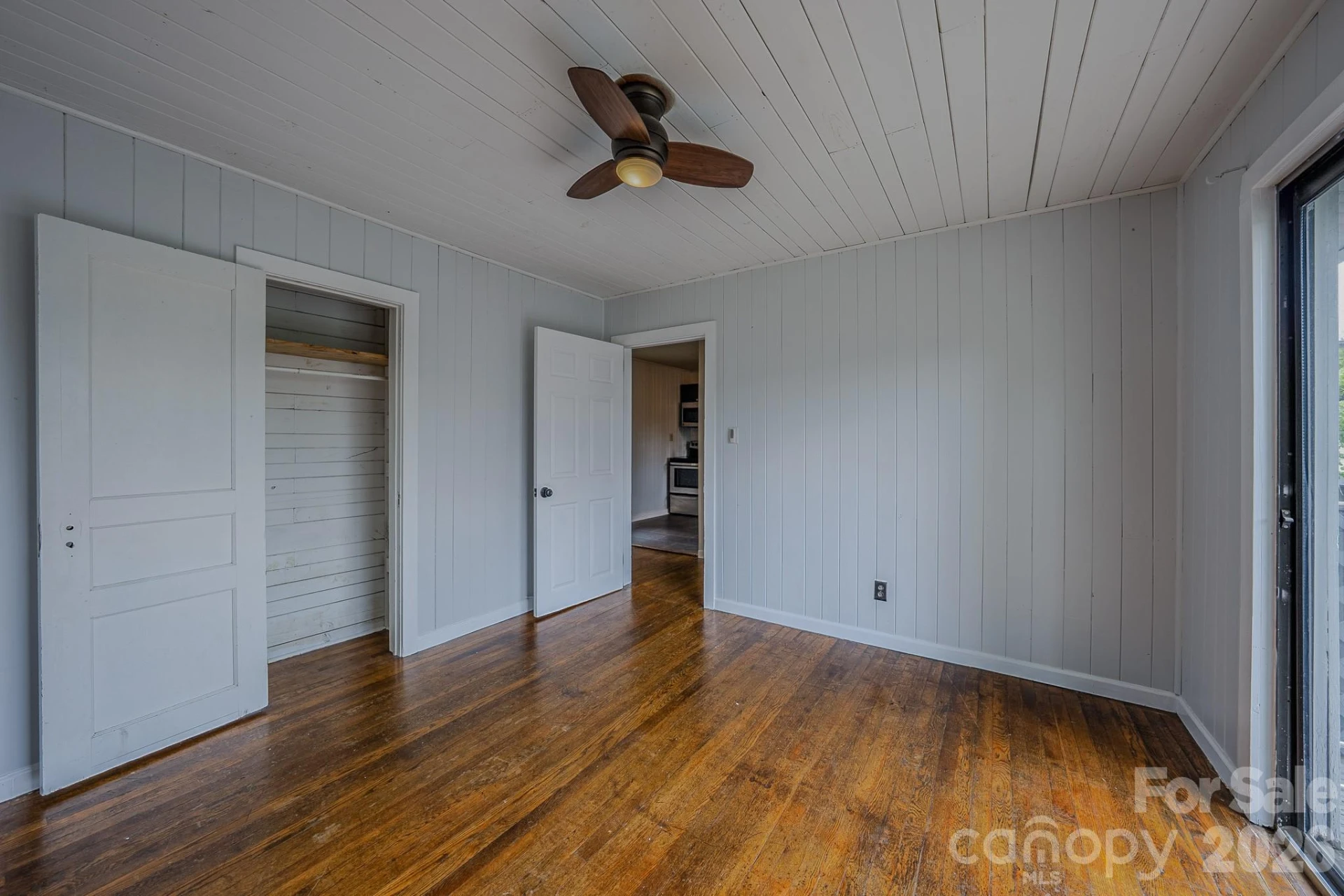 501 Fairview Road - Photo 19