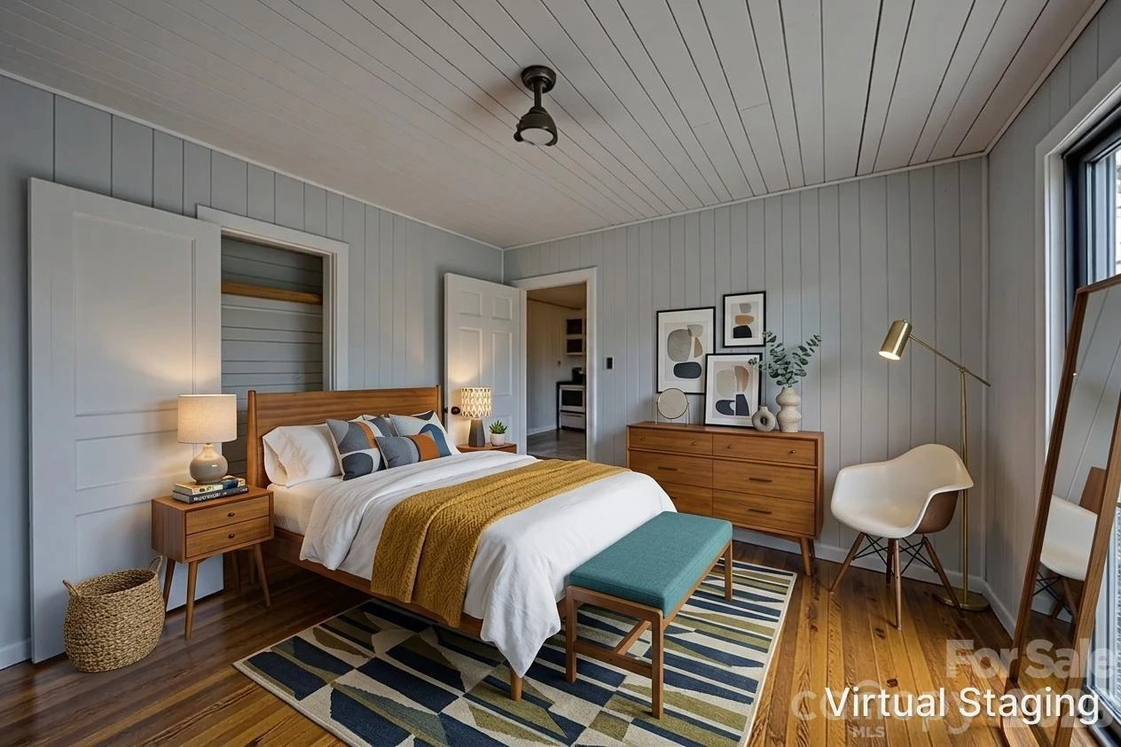 501 Fairview Road - Photo 20