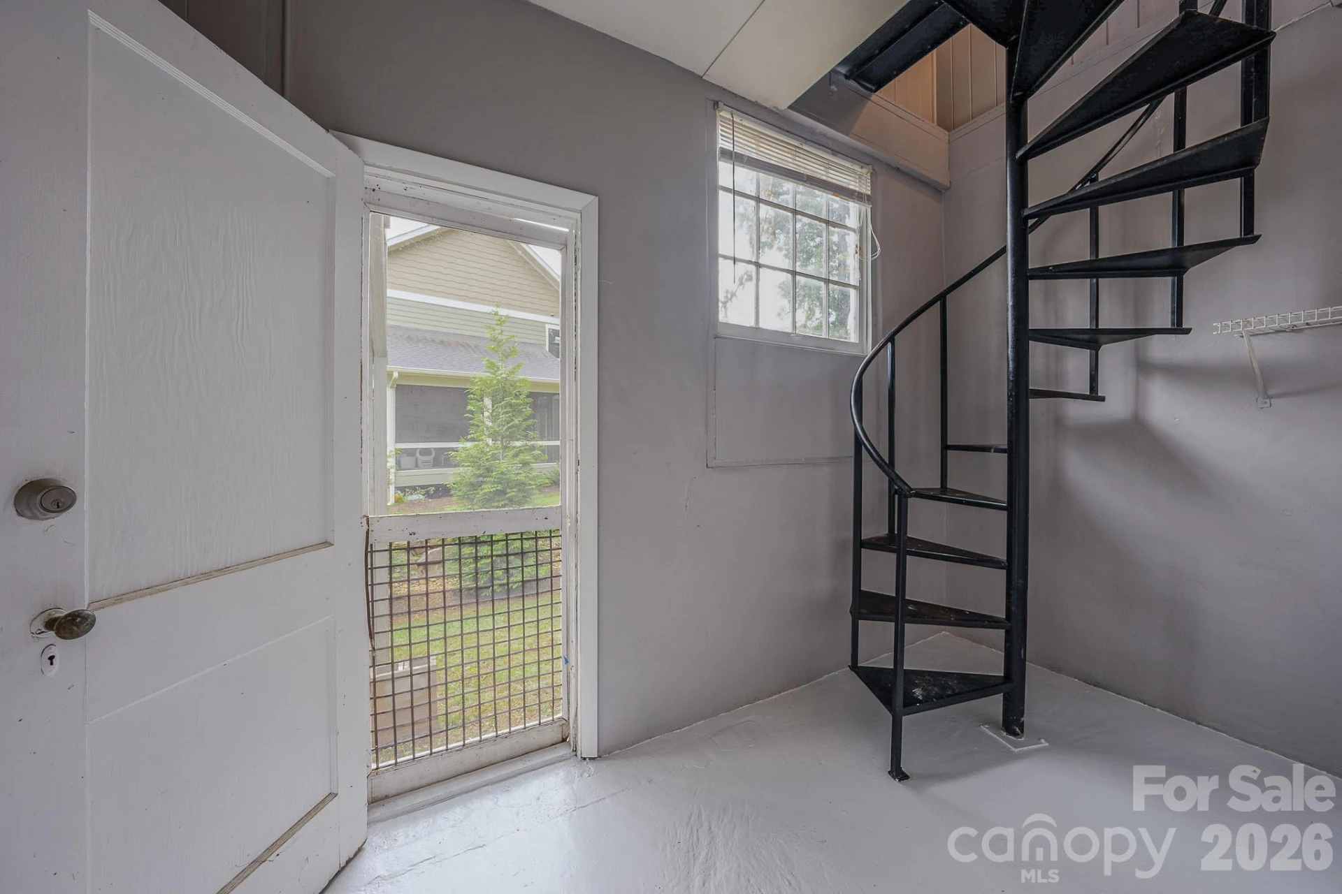 501 Fairview Road - Photo 21