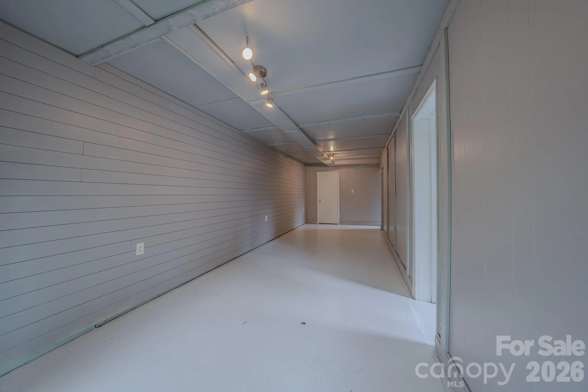 501 Fairview Road - Photo 22