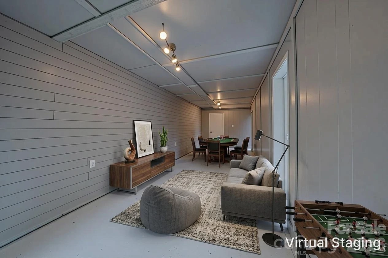 501 Fairview Road - Photo 23
