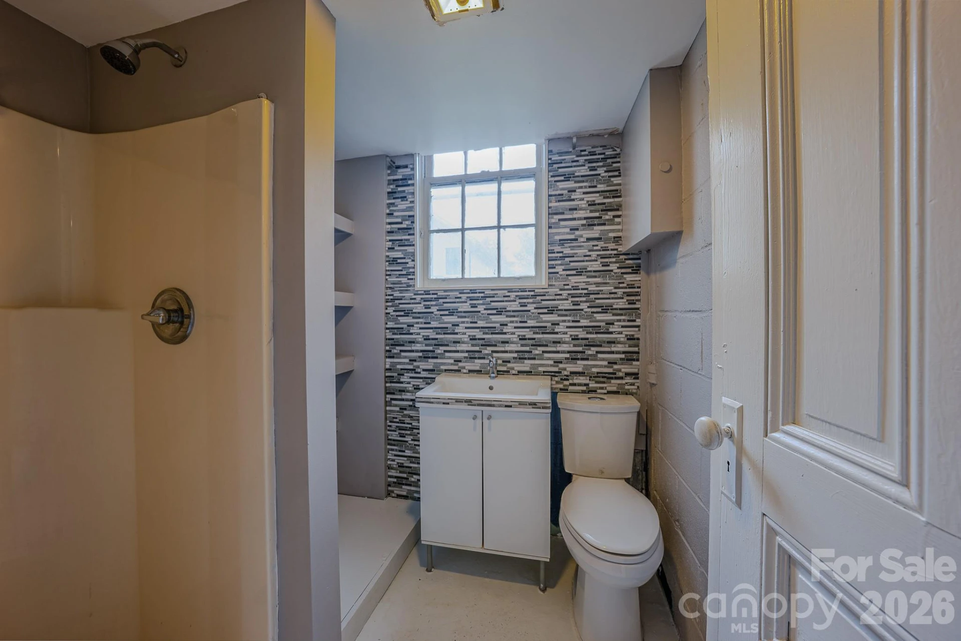 501 Fairview Road - Photo 24