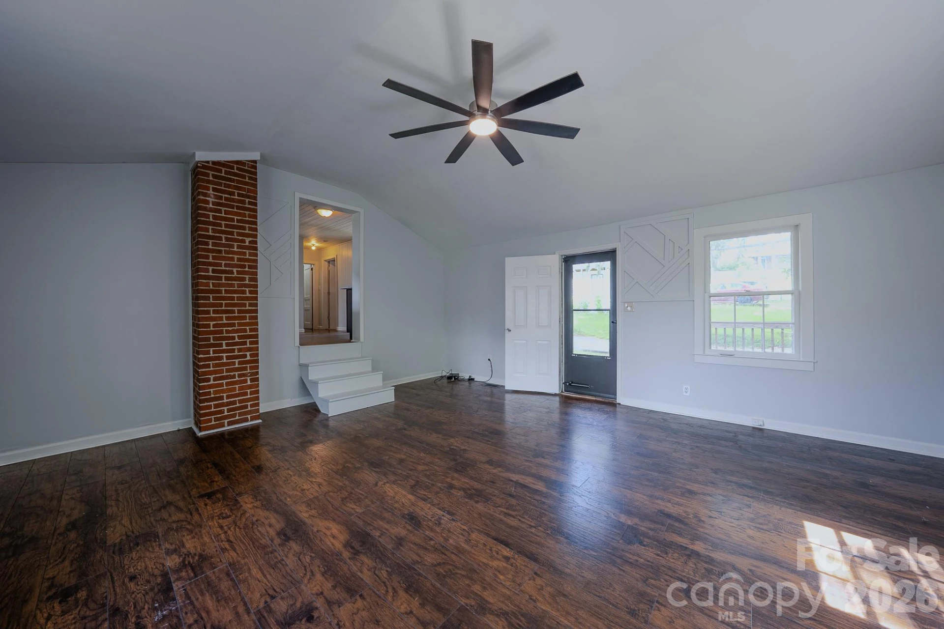 501 Fairview Road - Photo 6