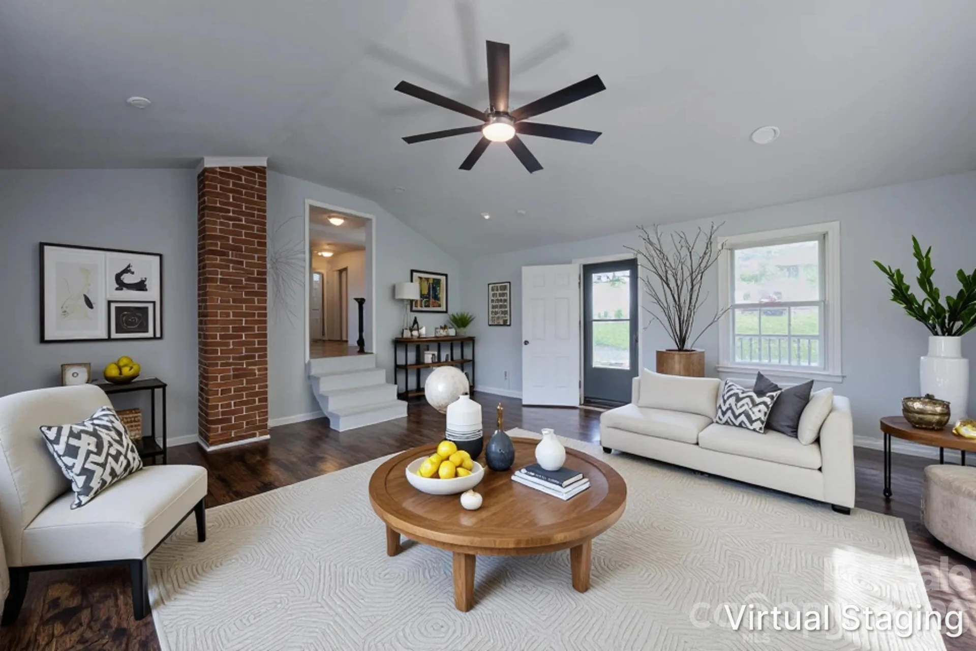 501 Fairview Road - Photo 7