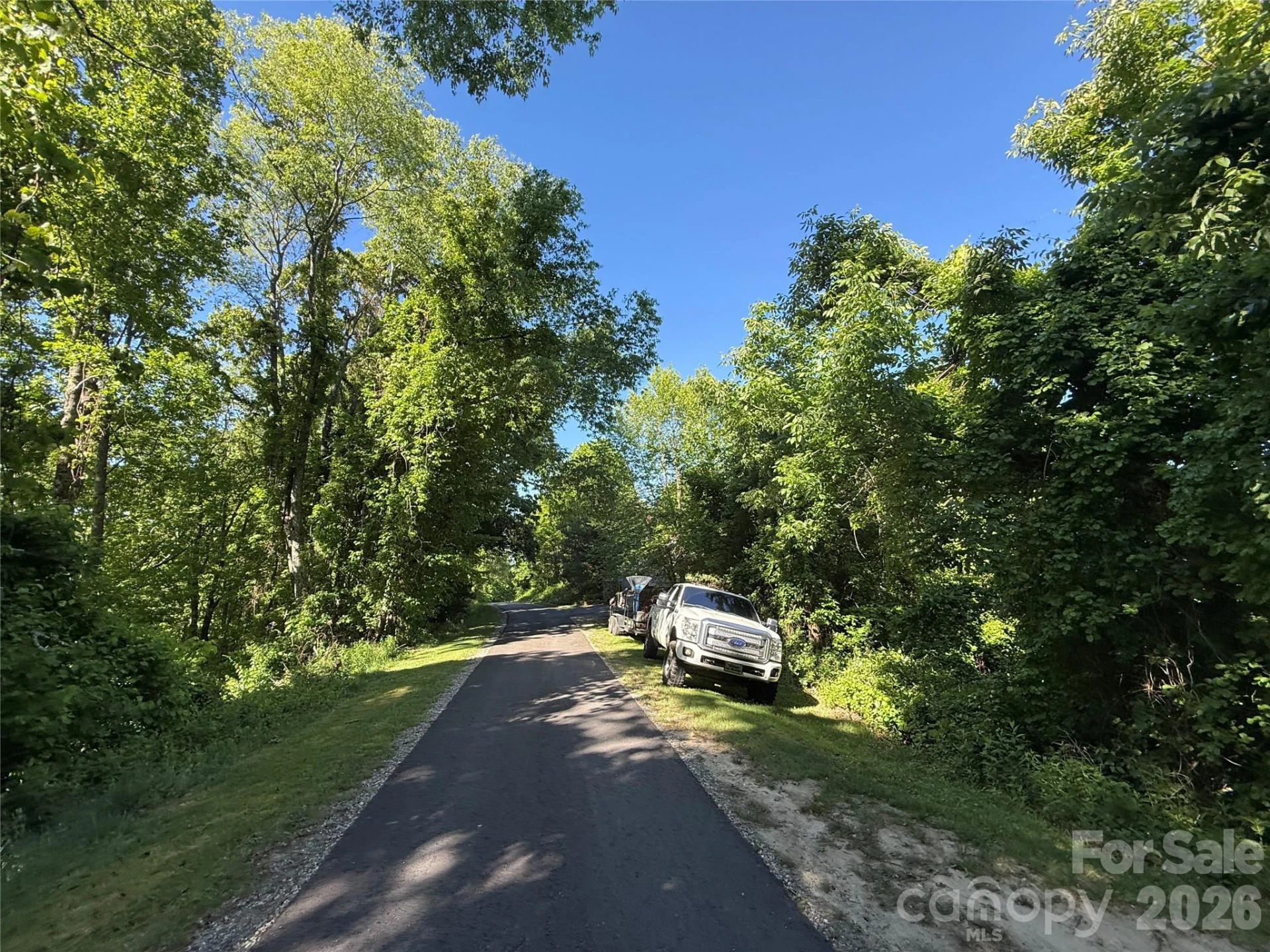 9999 Hunters Ridge Road - Photo 2