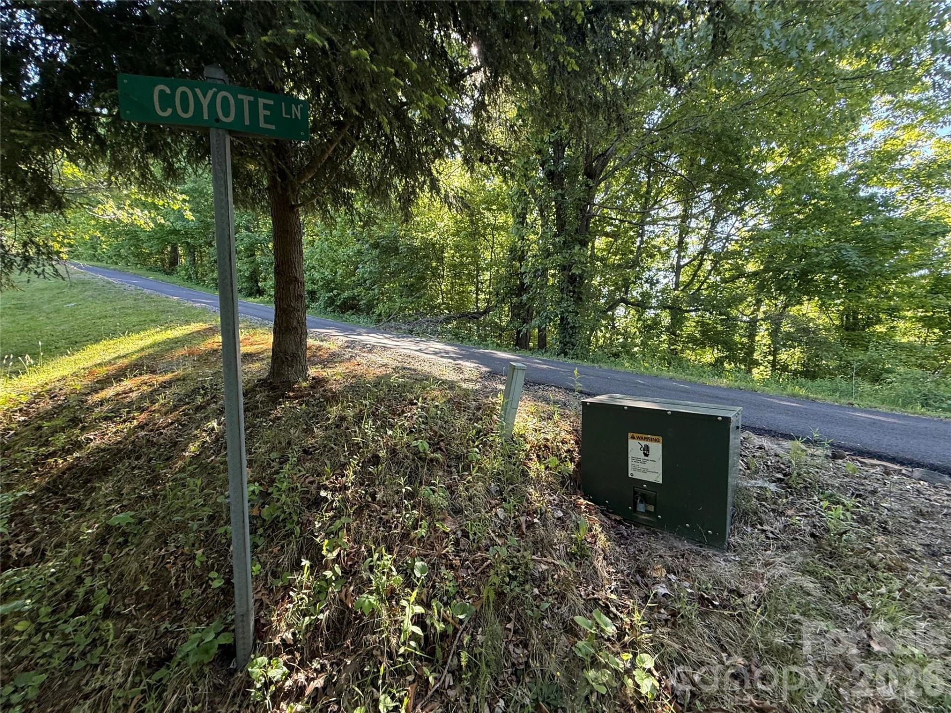 9999 Hunters Ridge Road - Photo 11