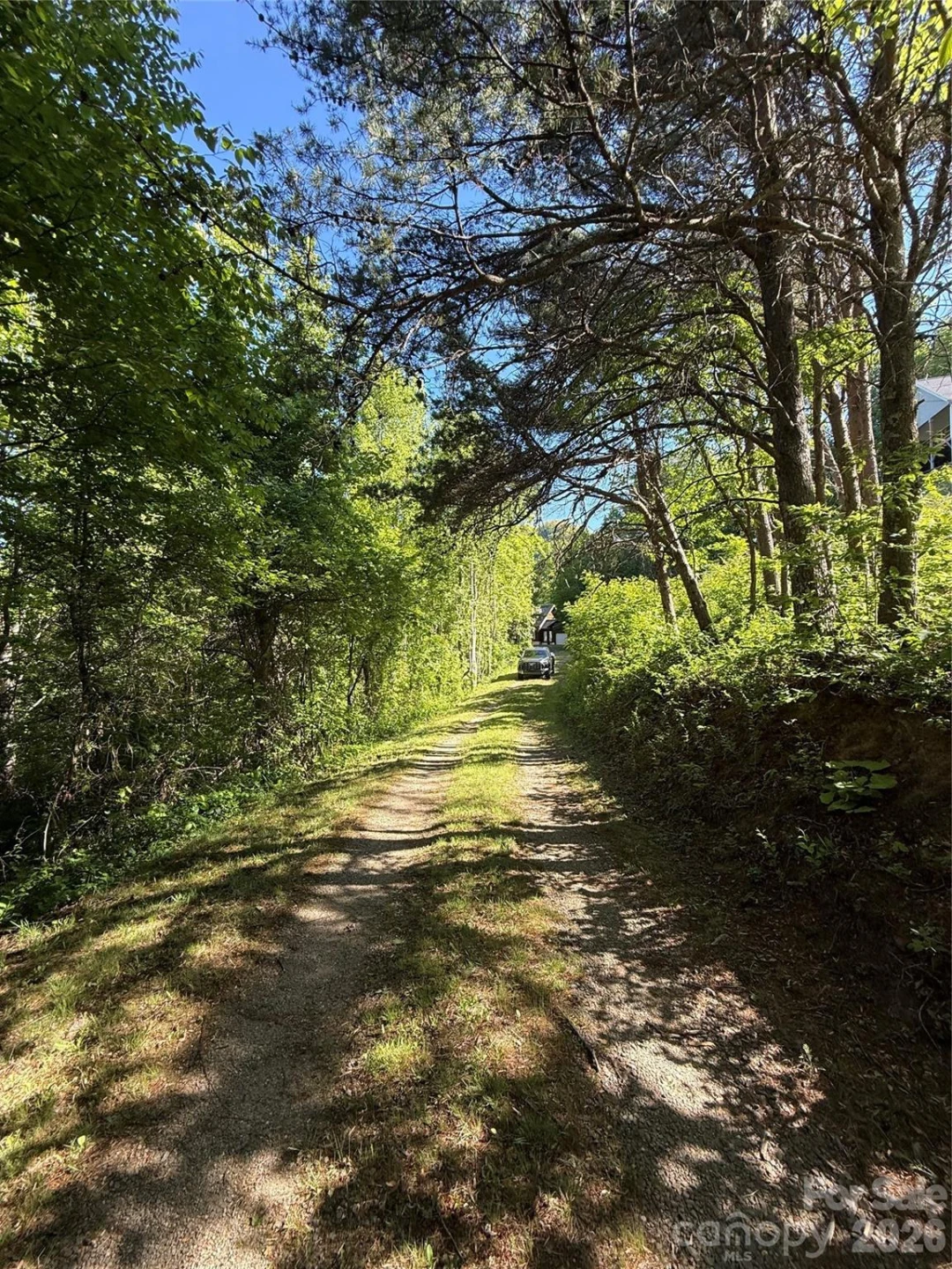9999 Hunters Ridge Road - Photo 14