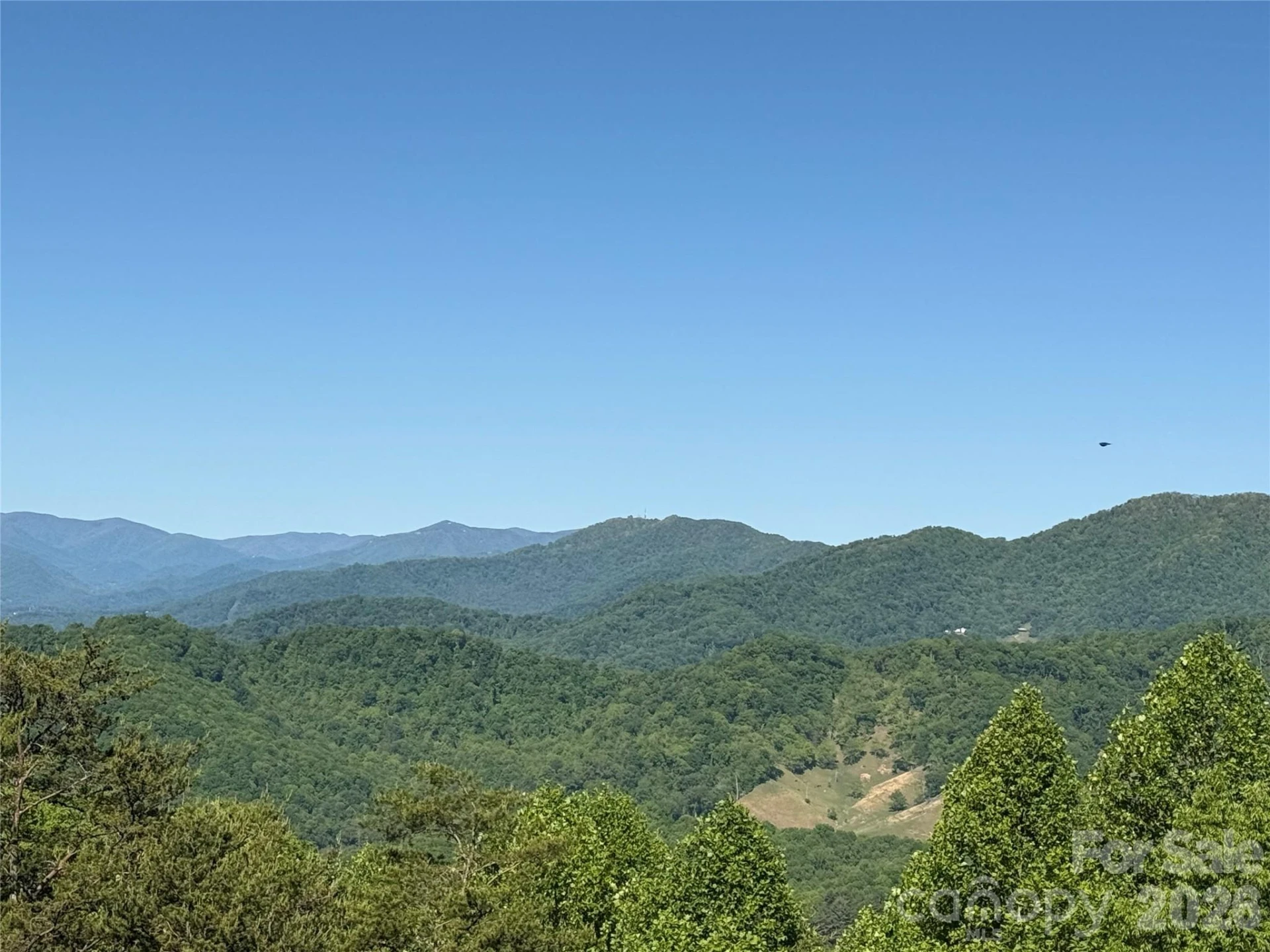 9999 Hunters Ridge Road - Photo 16