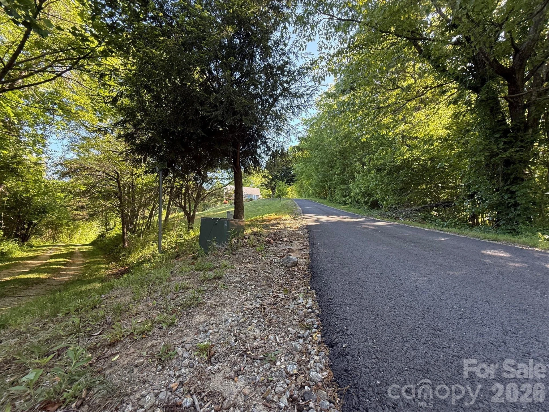 9999 Hunters Ridge Road - Photo 17