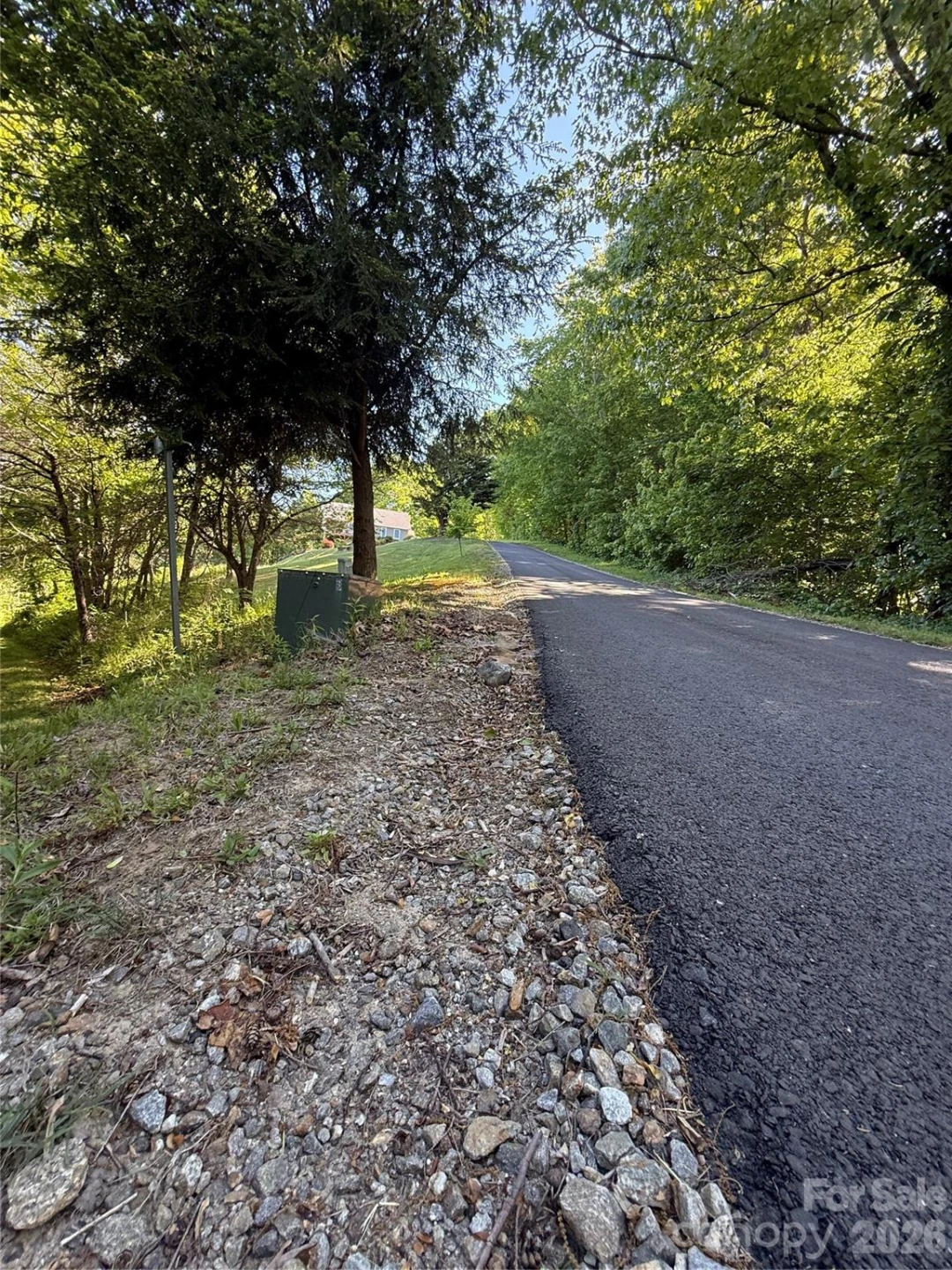 9999 Hunters Ridge Road - Photo 4