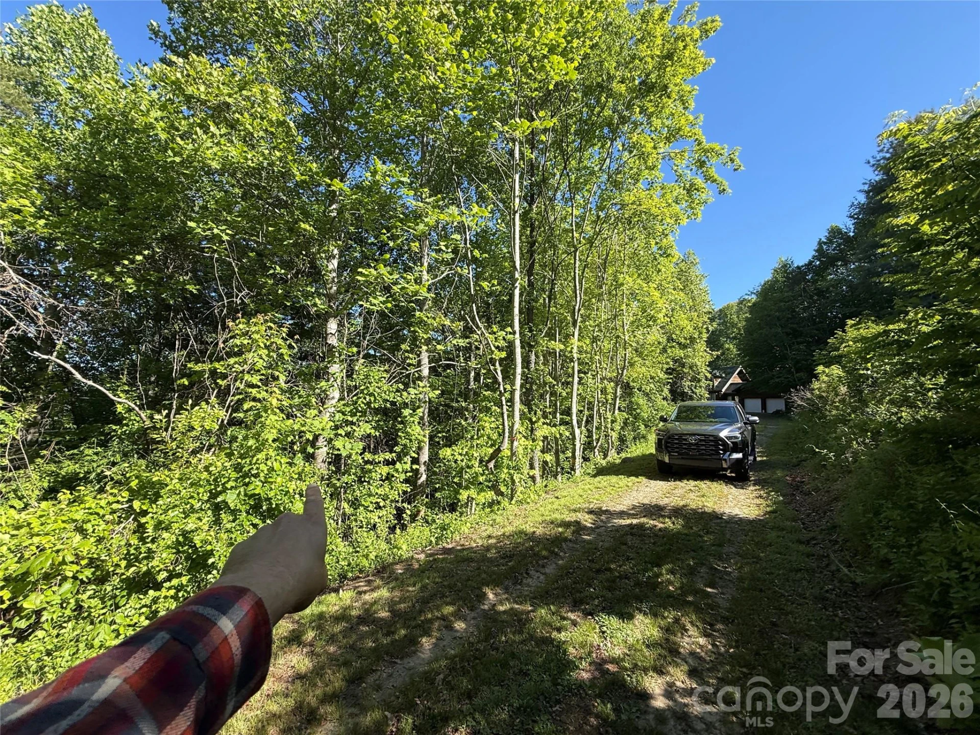 9999 Hunters Ridge Road - Photo 6