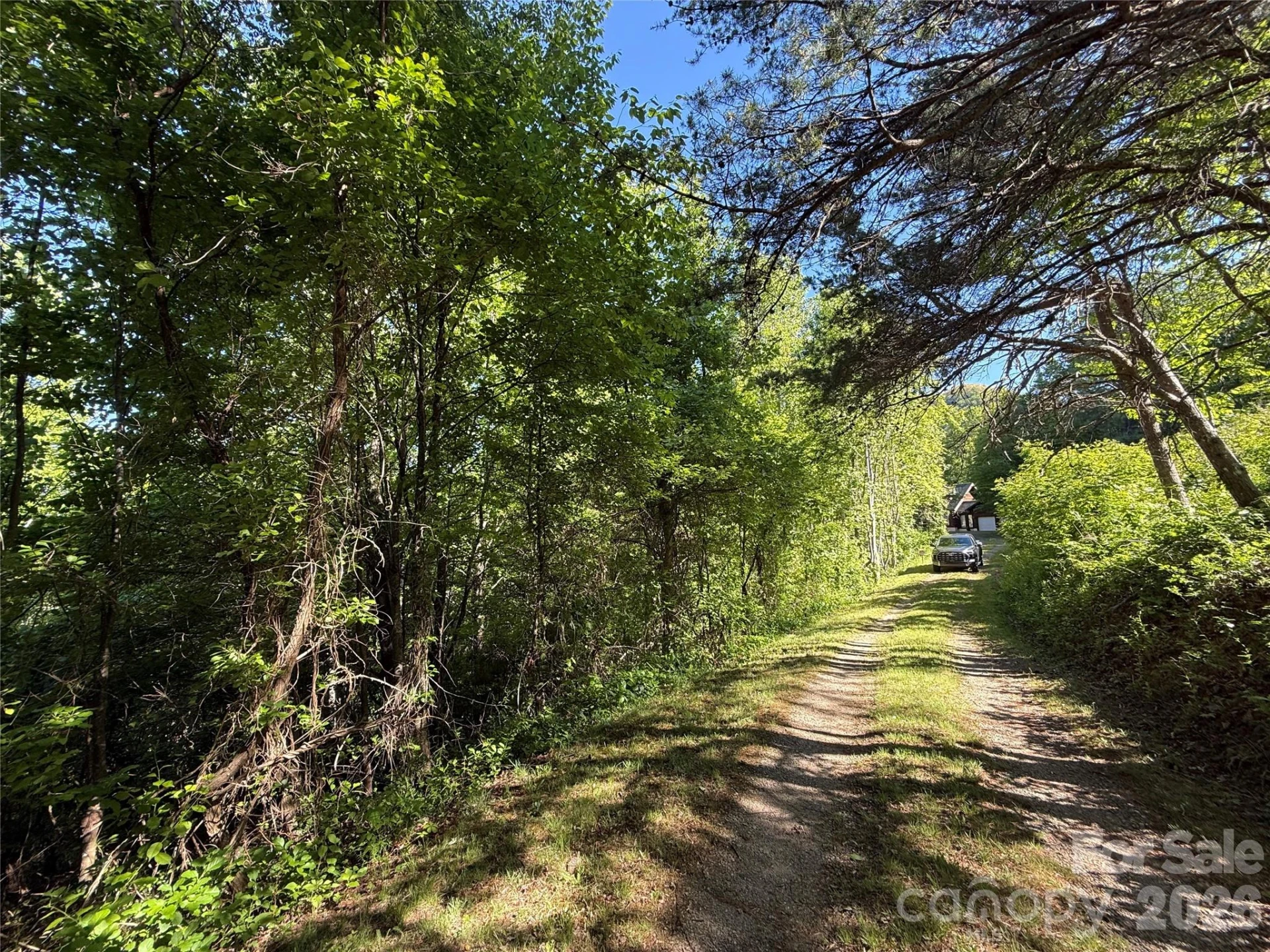 9999 Hunters Ridge Road - Photo 8