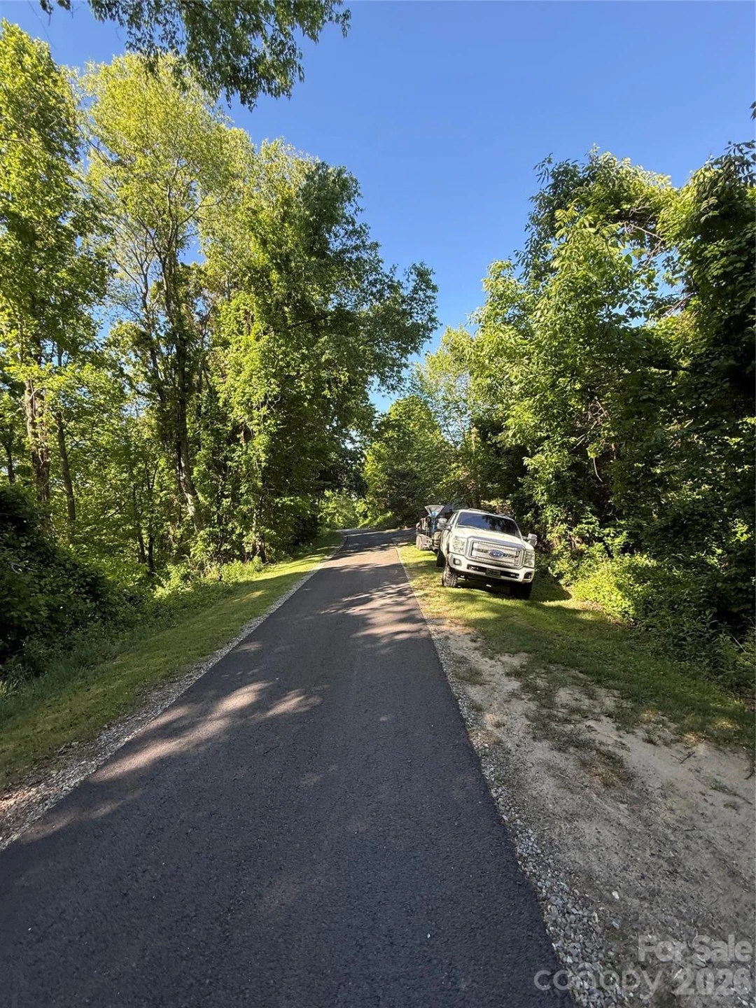 9999 Hunters Ridge Road - Photo 10