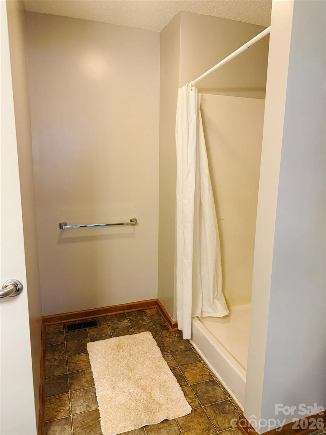 137 Warren Haynes Drive - Photo 11