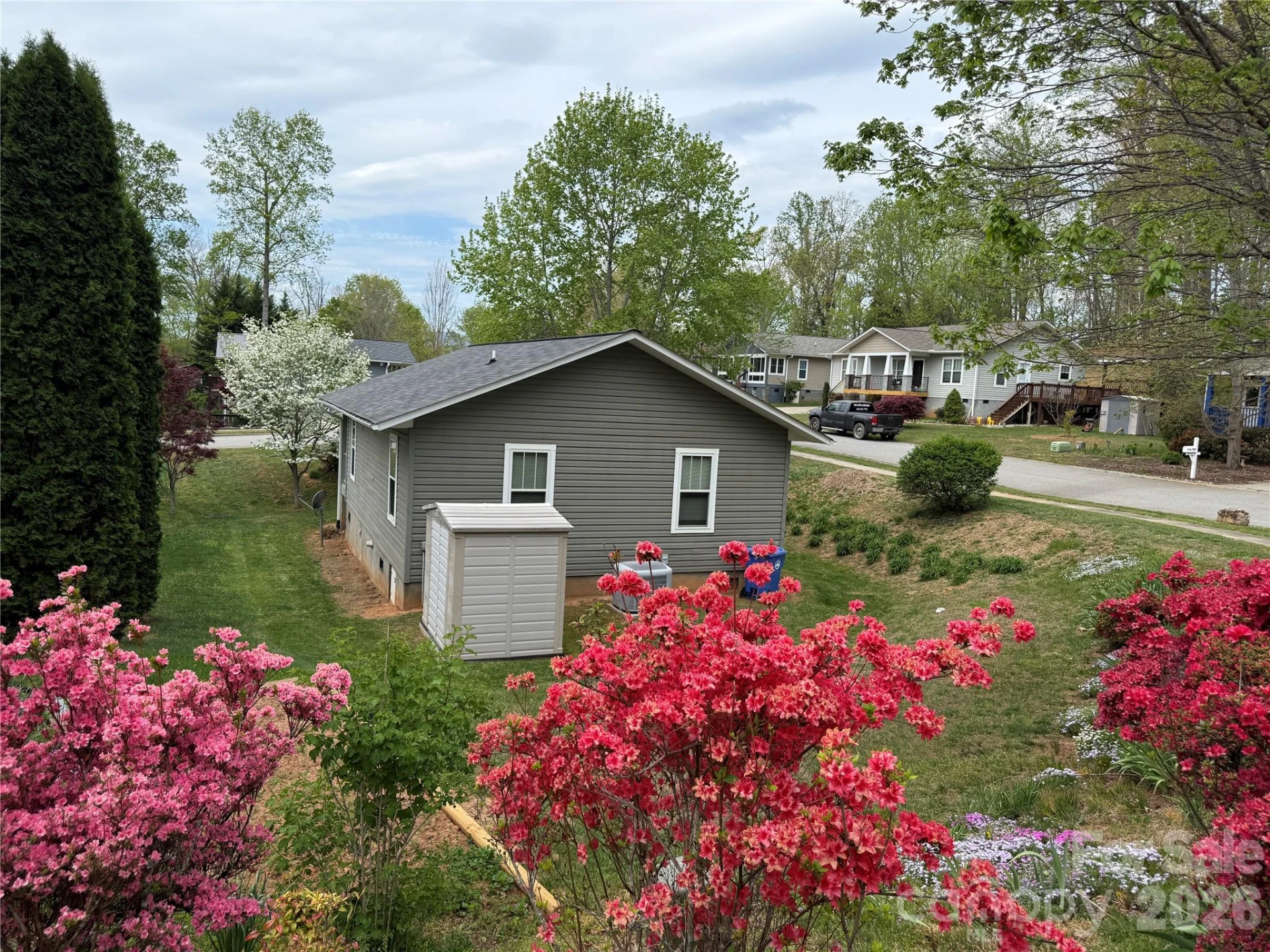 137 Warren Haynes Drive - Photo 12