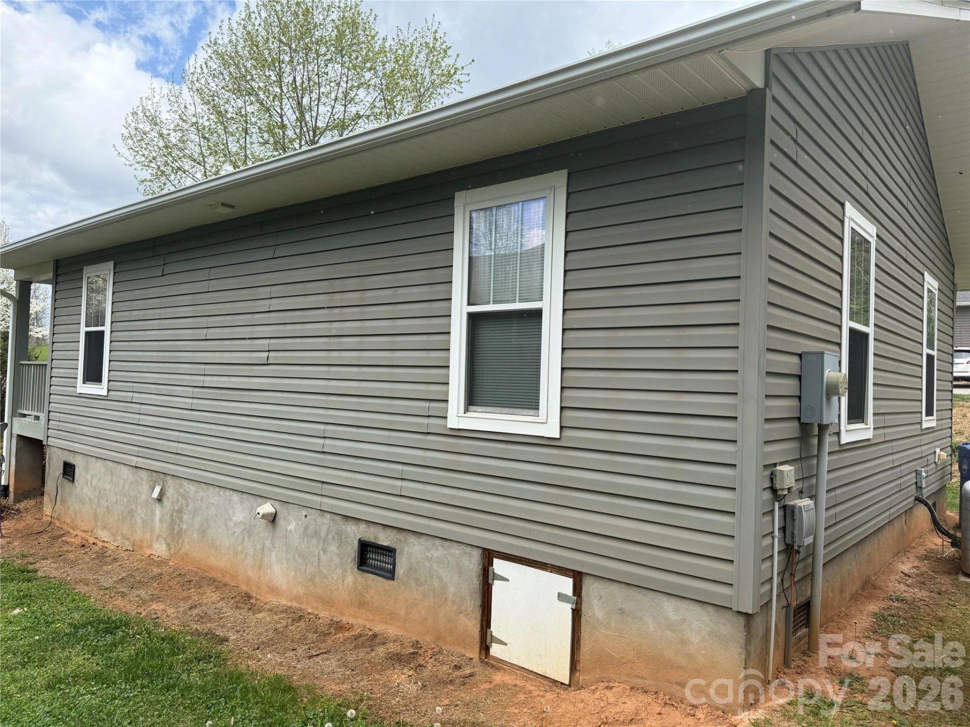 137 Warren Haynes Drive - Photo 13