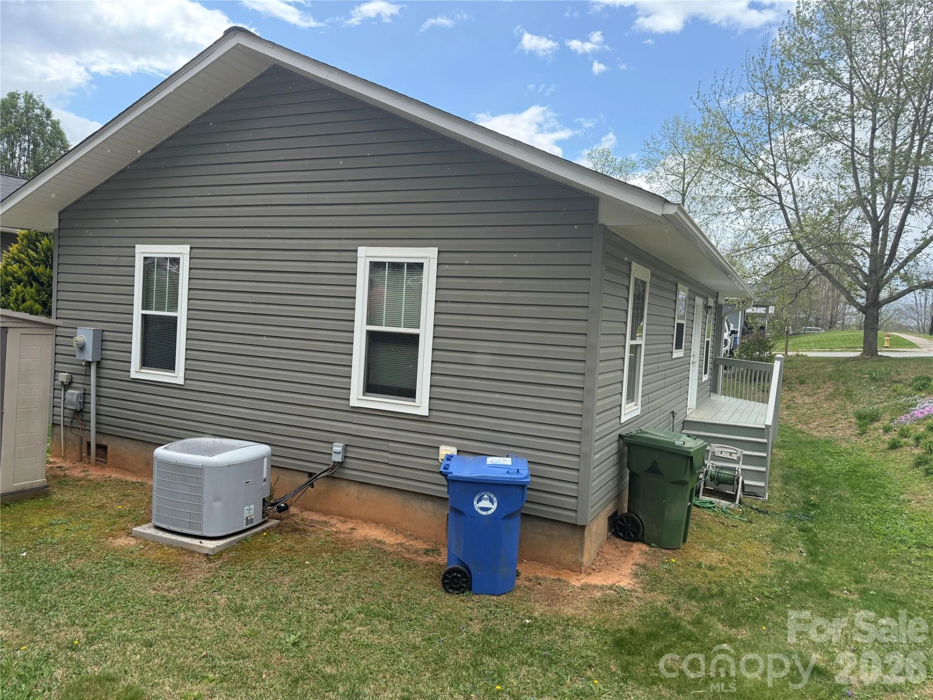 137 Warren Haynes Drive - Photo 14