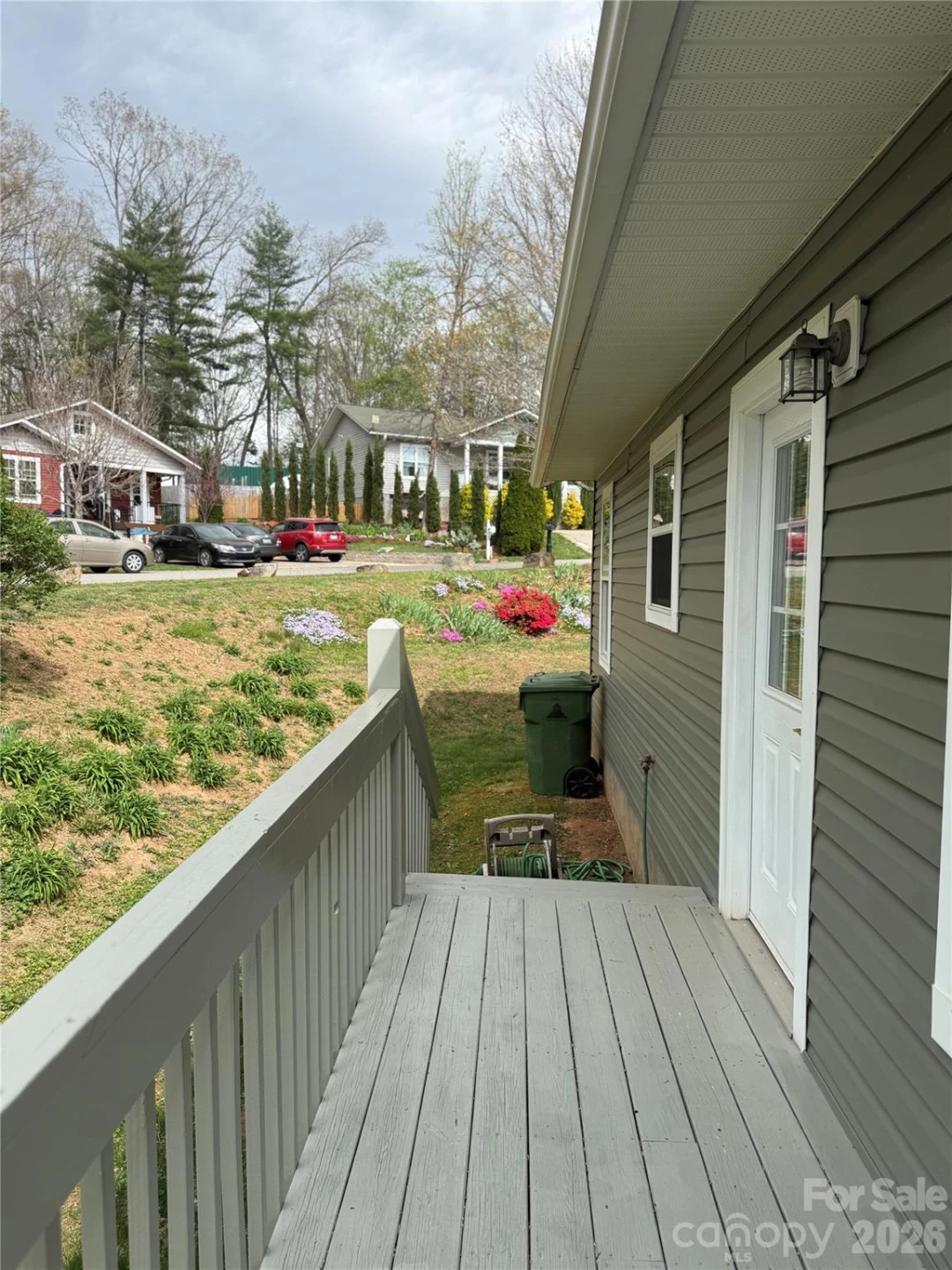 137 Warren Haynes Drive - Photo 3