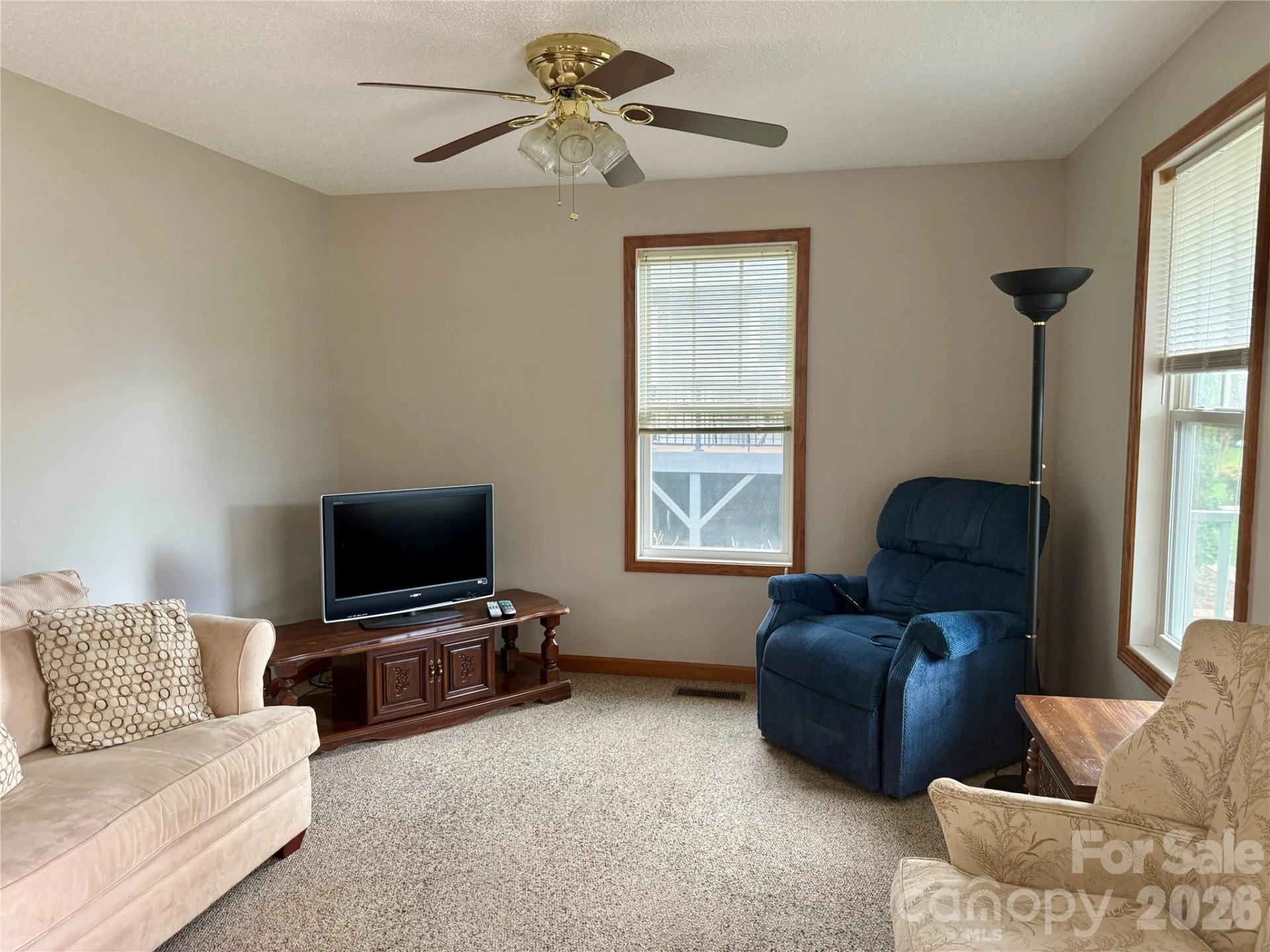 137 Warren Haynes Drive - Photo 4