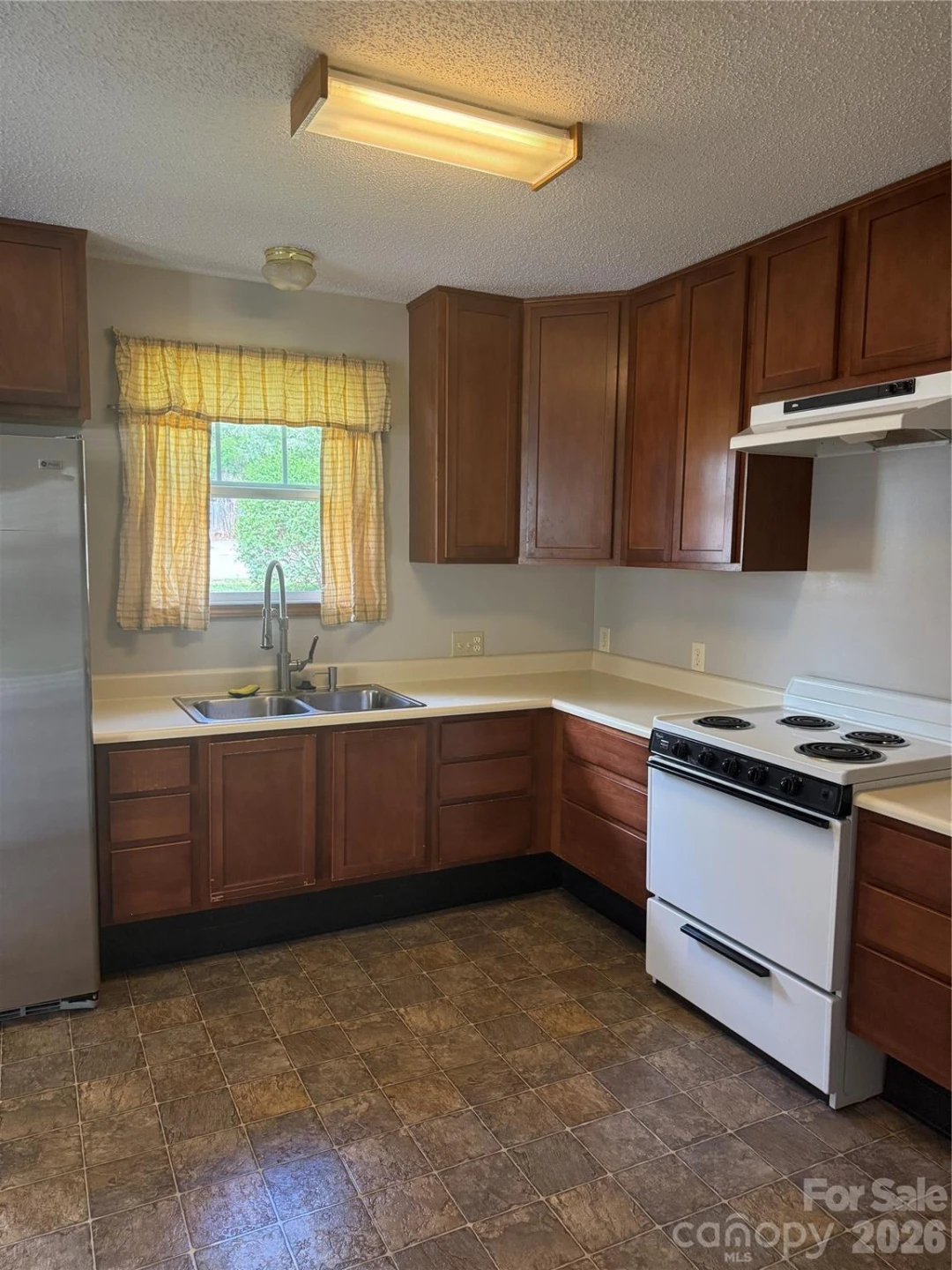 137 Warren Haynes Drive - Photo 5