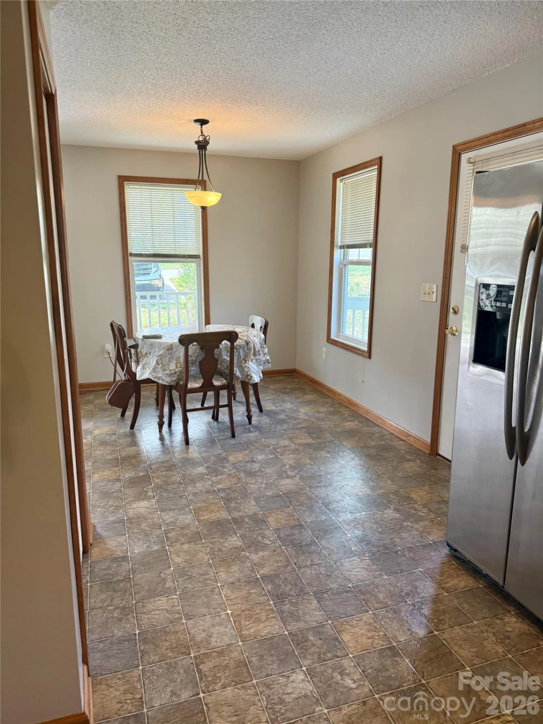 137 Warren Haynes Drive - Photo 6