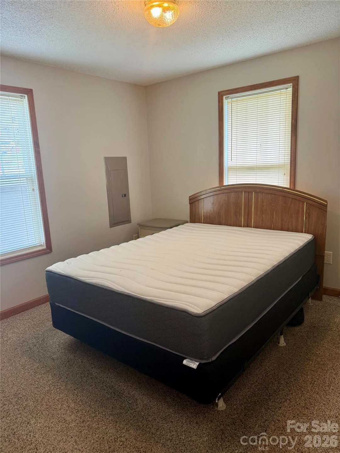 137 Warren Haynes Drive - Photo 7