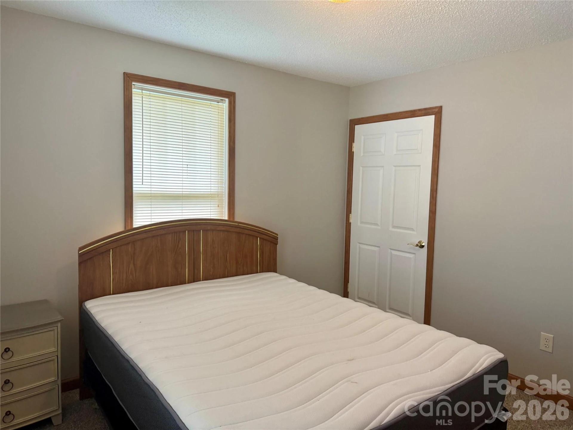 137 Warren Haynes Drive - Photo 8