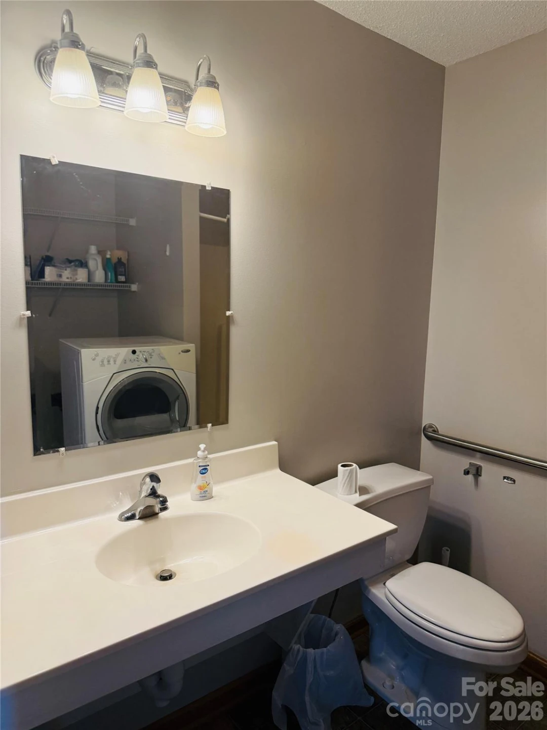 137 Warren Haynes Drive - Photo 9