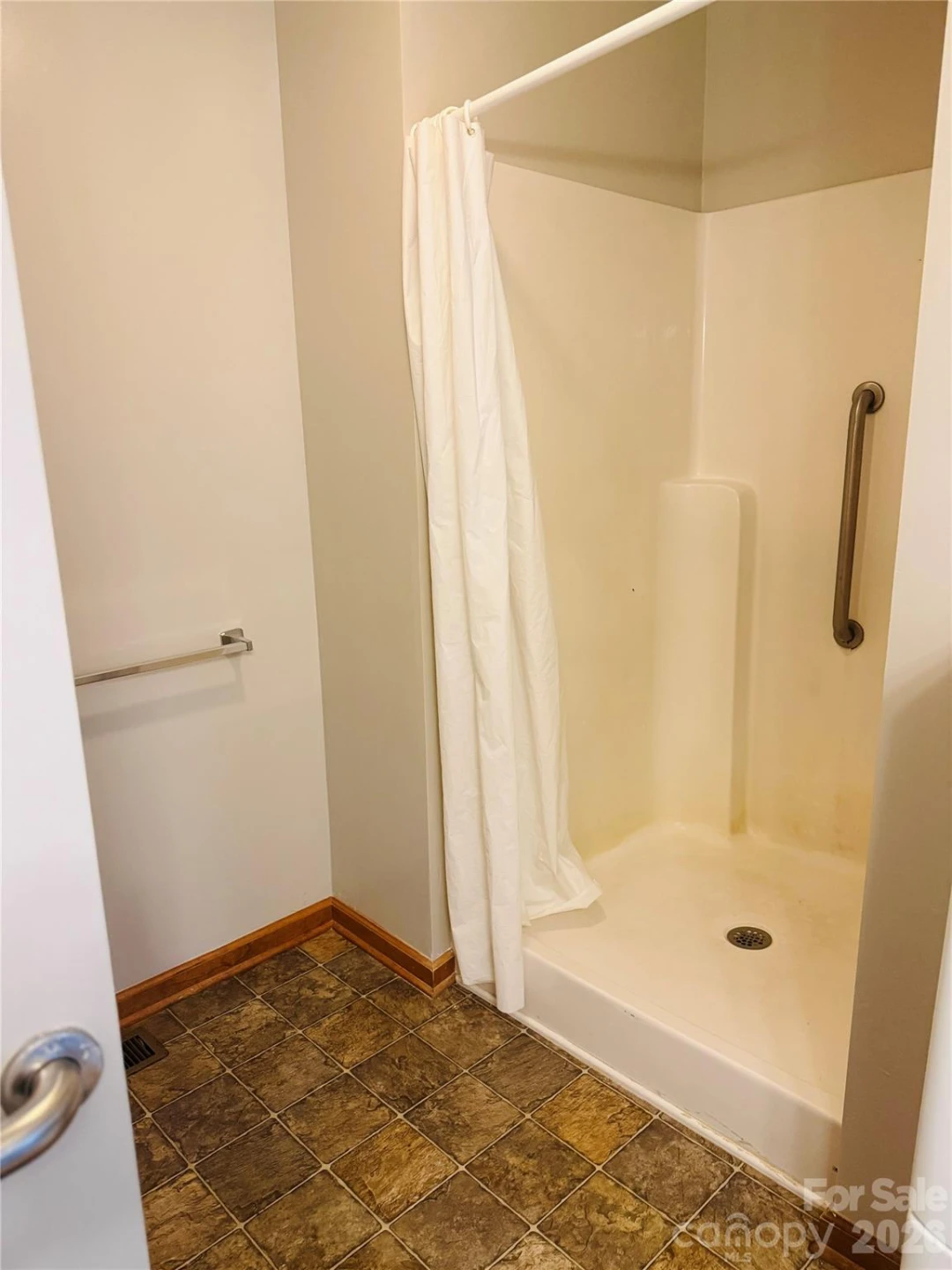 137 Warren Haynes Drive - Photo 10
