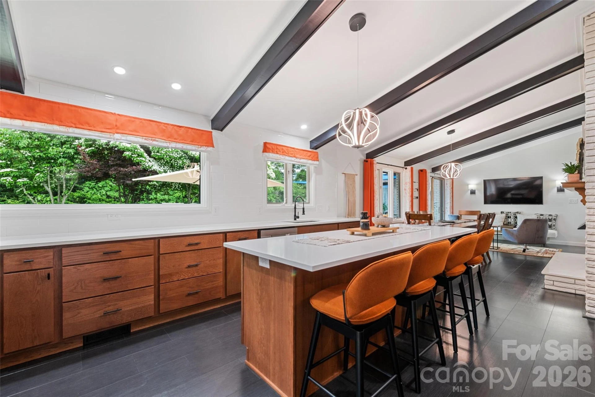 225 Valley View Terrace - Photo 12