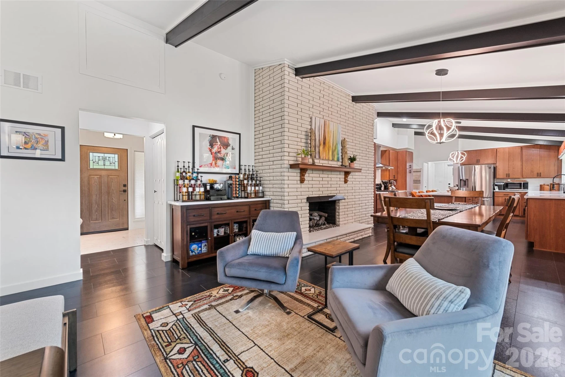 225 Valley View Terrace - Photo 14