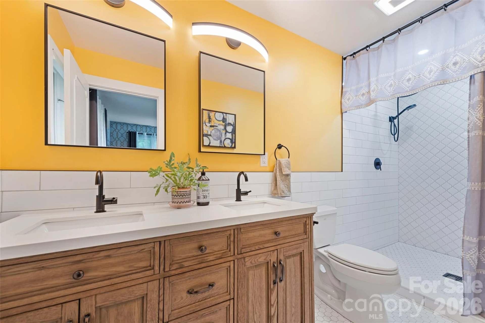 225 Valley View Terrace - Photo 18