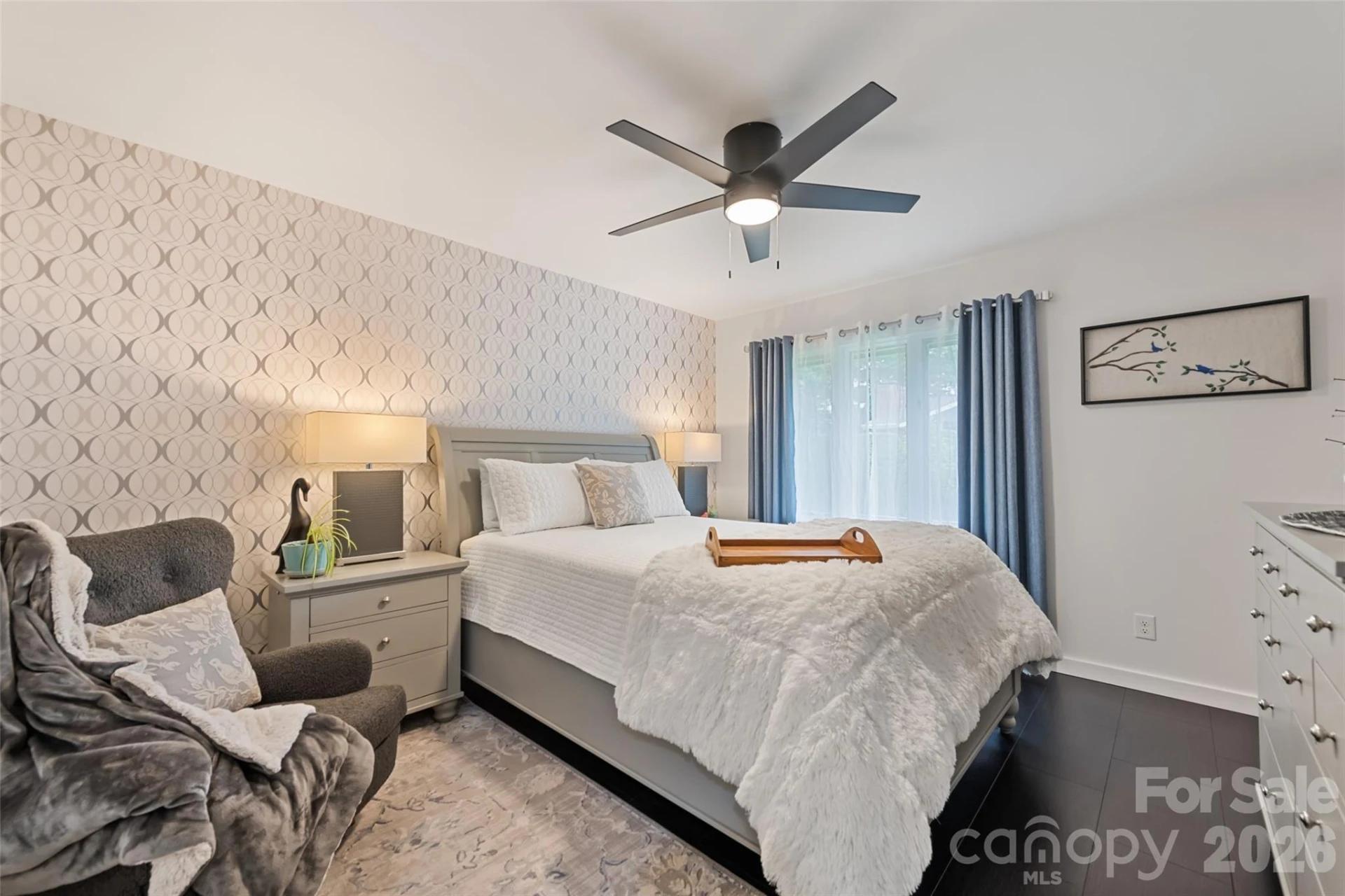 225 Valley View Terrace - Photo 19