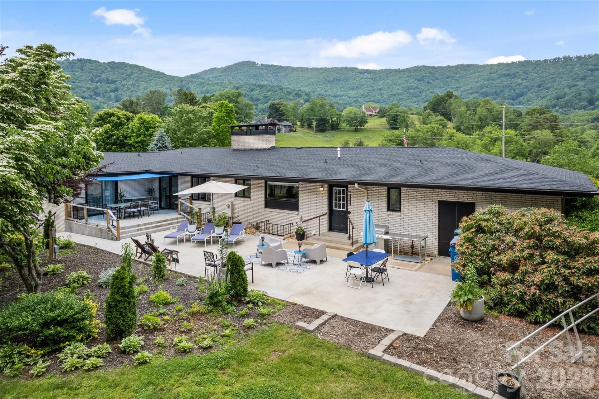 225 Valley View Terrace - Photo 3