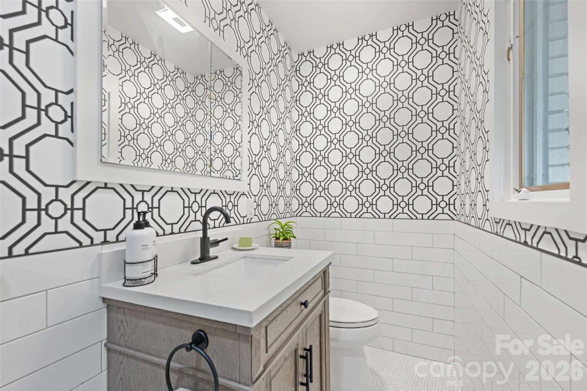 225 Valley View Terrace - Photo 25