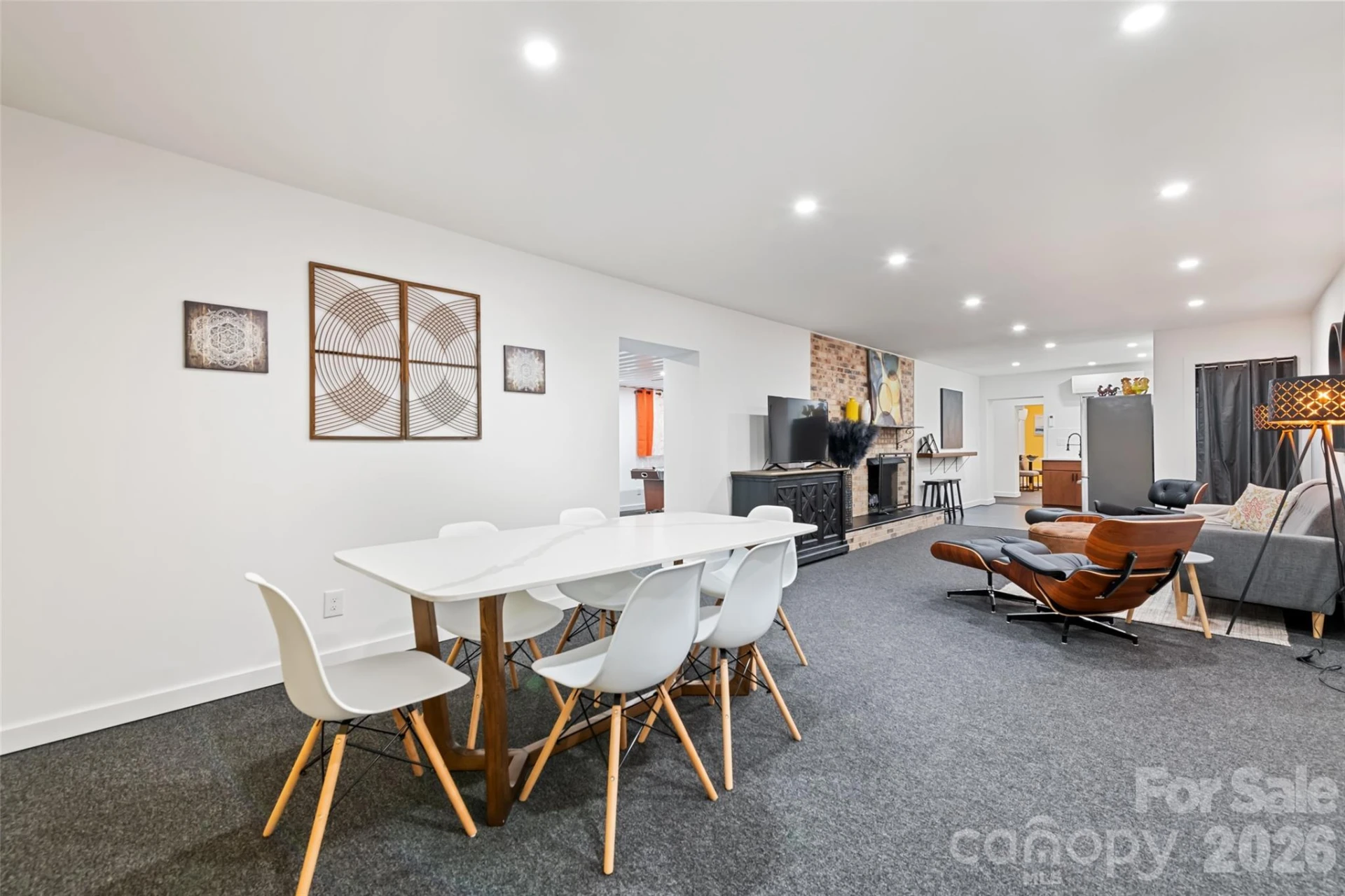 225 Valley View Terrace - Photo 26