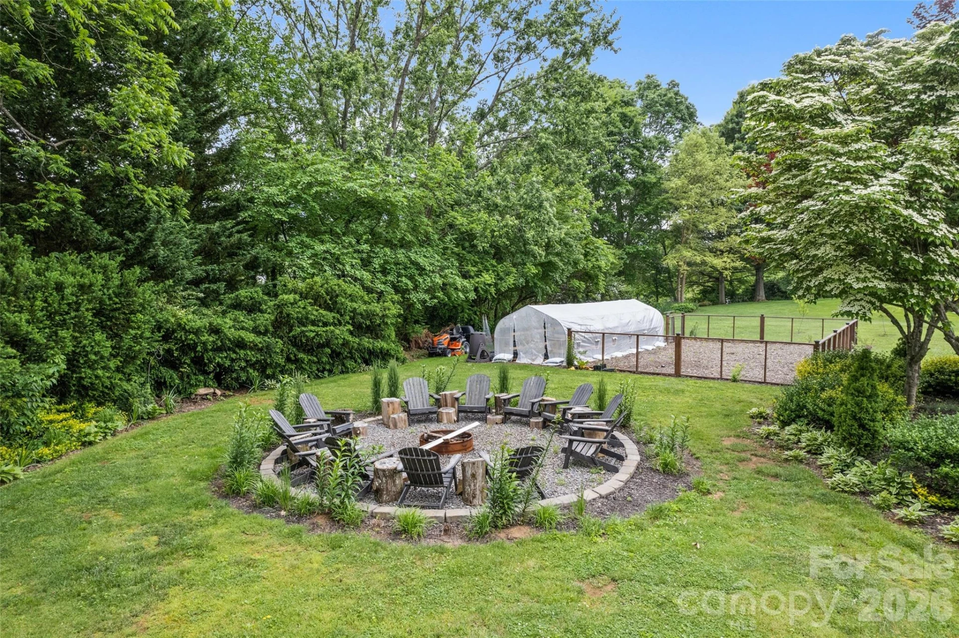 225 Valley View Terrace - Photo 4