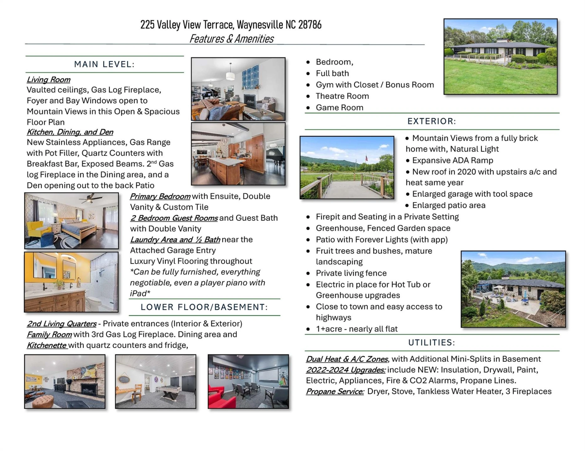 225 Valley View Terrace - Photo 37