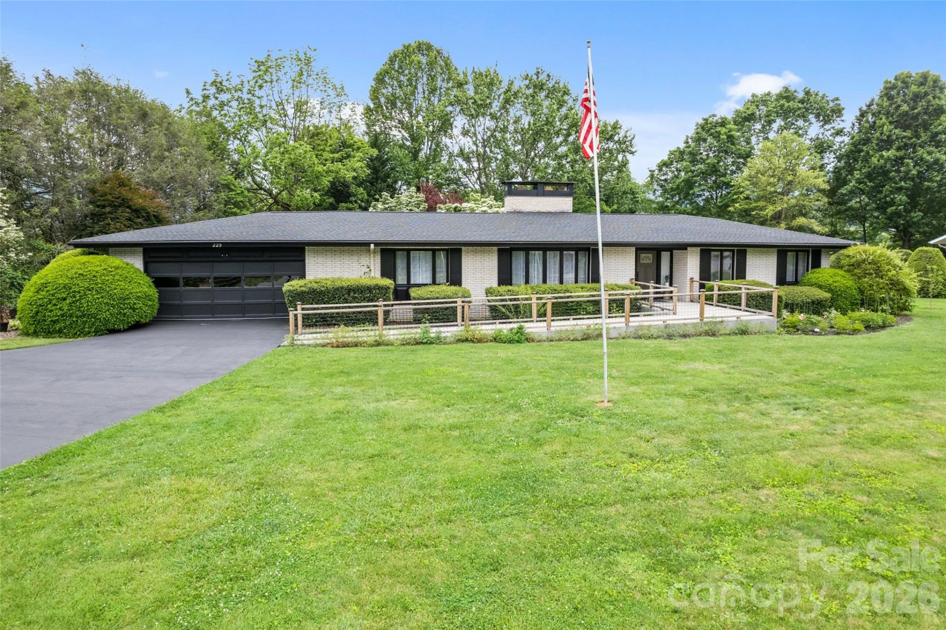 225 Valley View Terrace - Photo 39