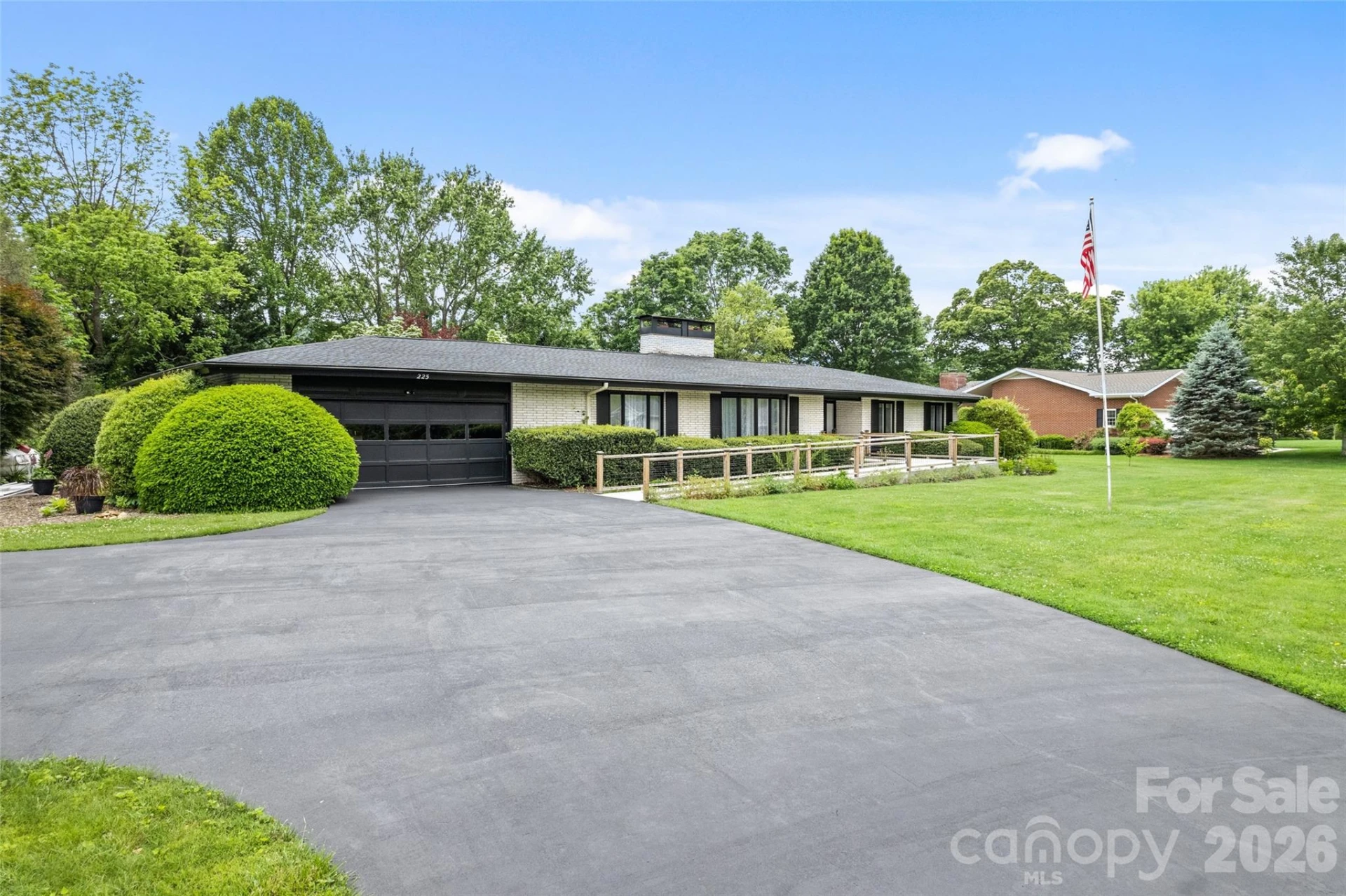 225 Valley View Terrace - Photo 40