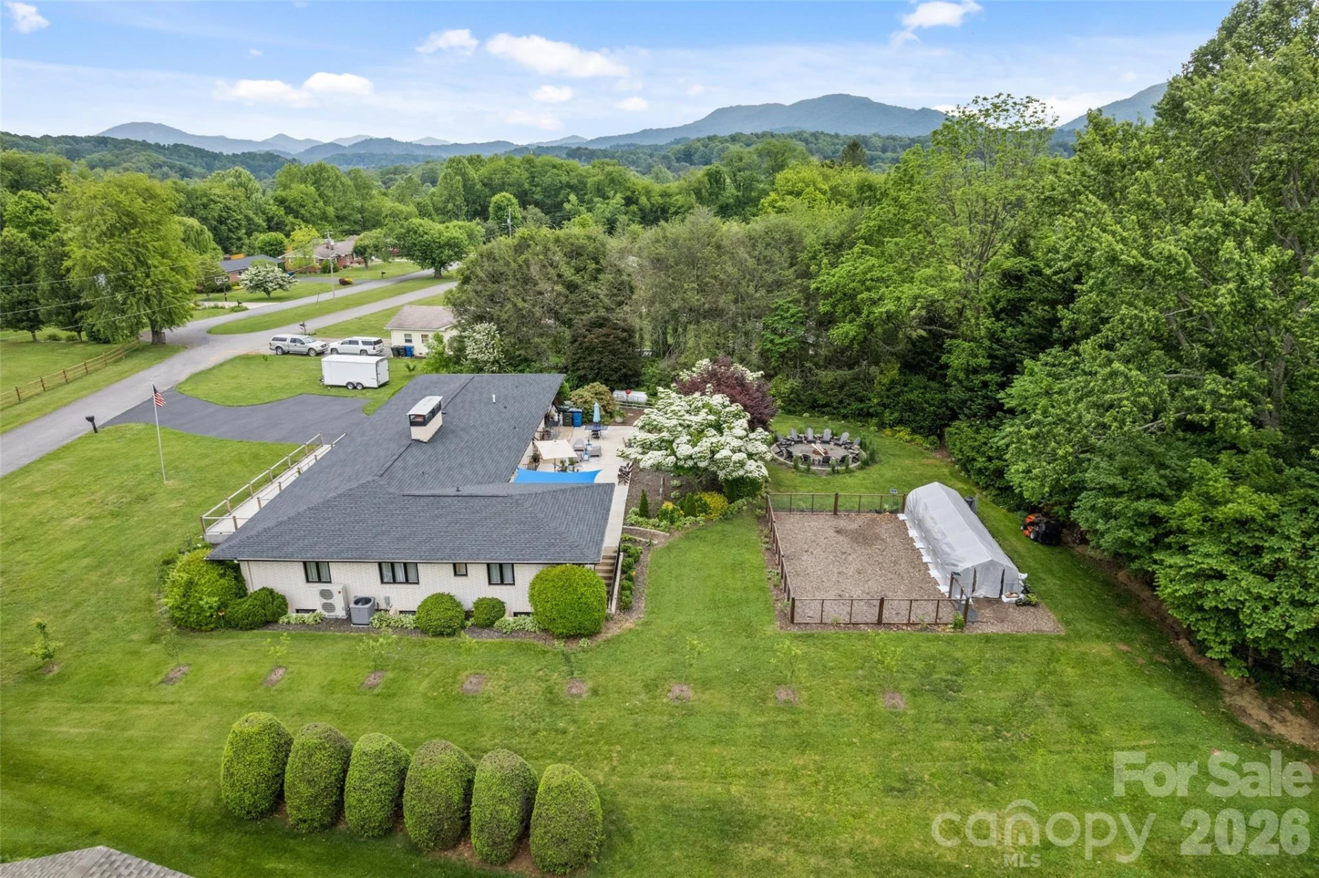 225 Valley View Terrace - Photo 41