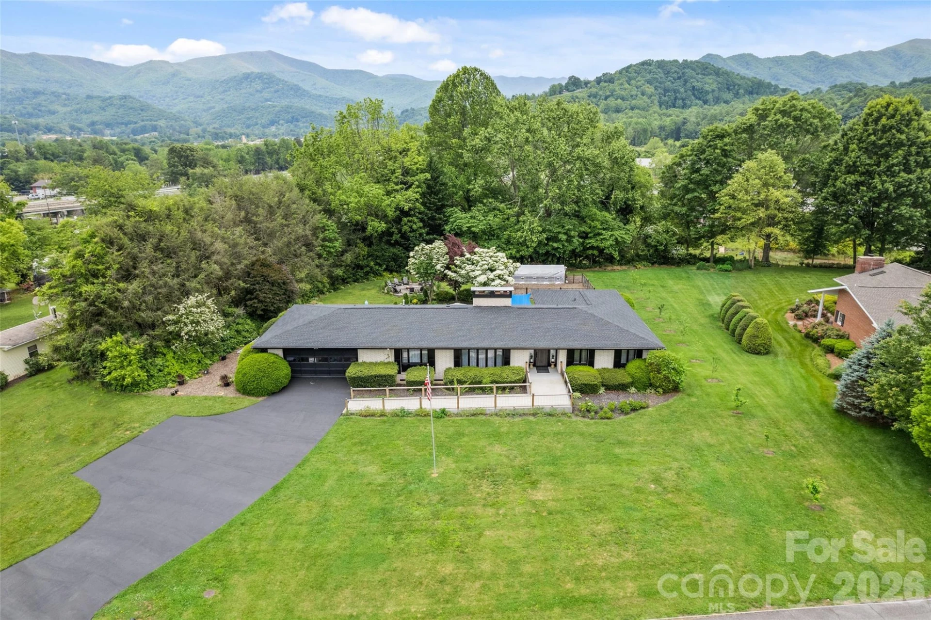 225 Valley View Terrace - Photo 42