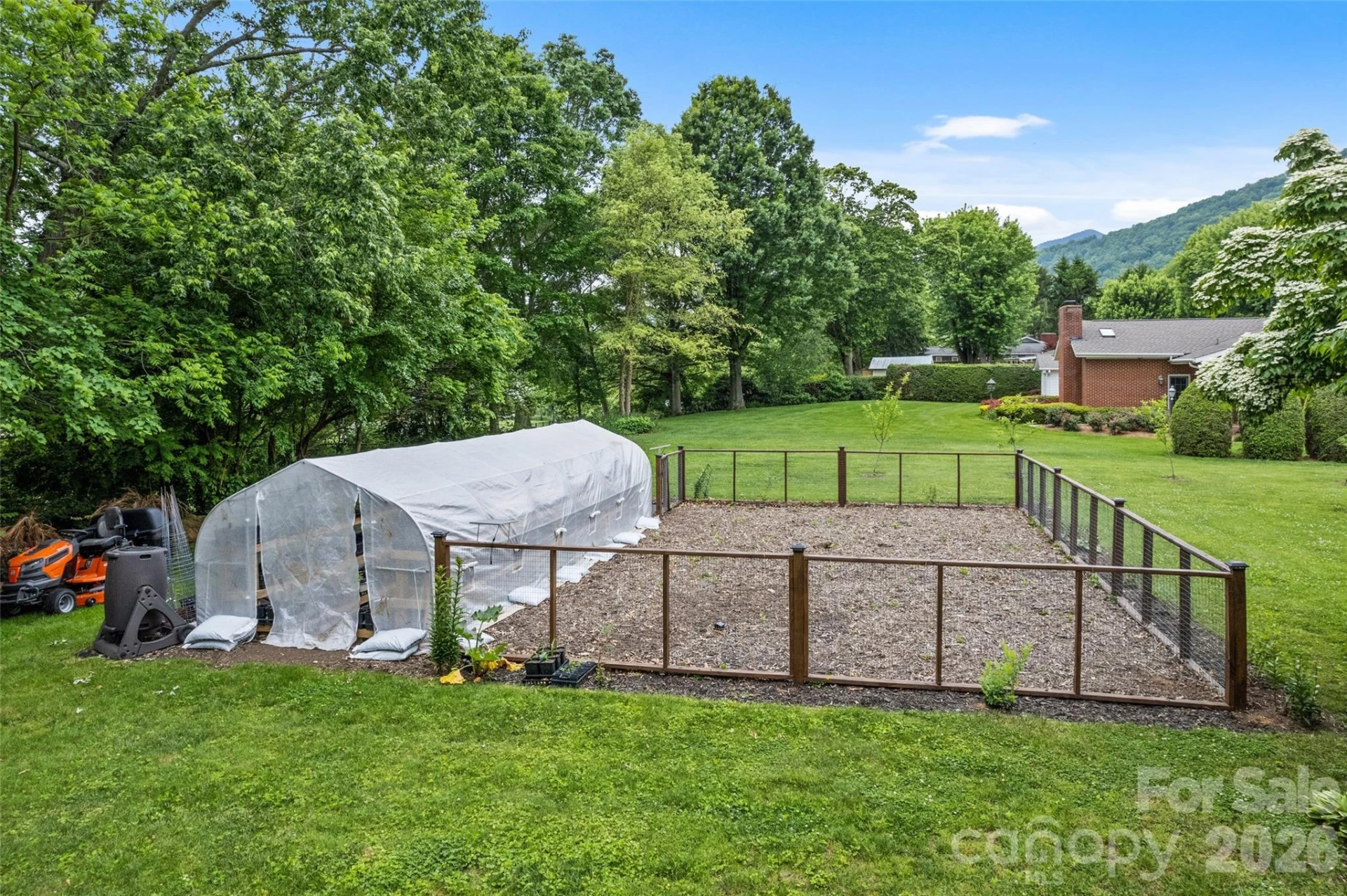225 Valley View Terrace - Photo 43