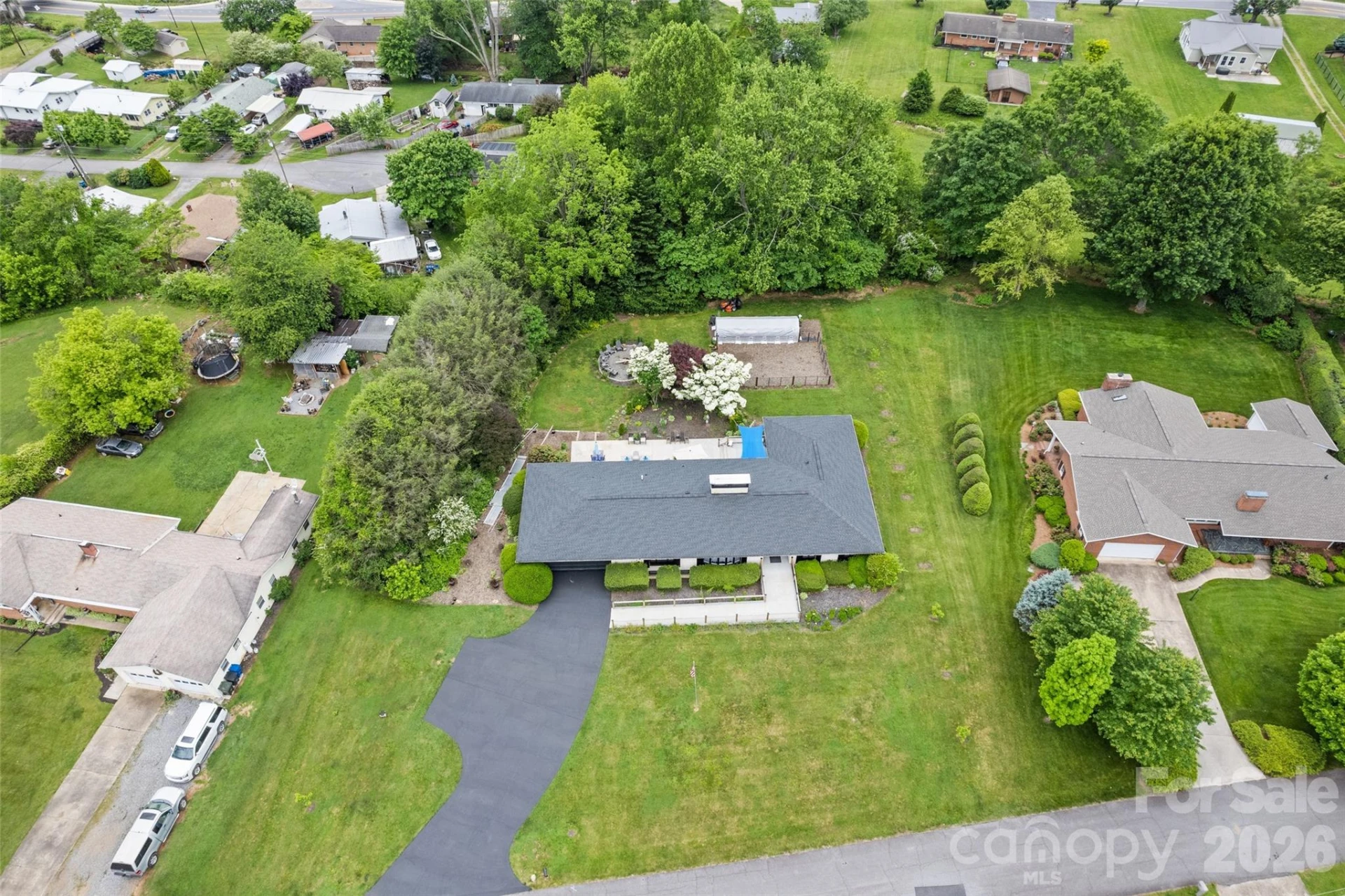 225 Valley View Terrace - Photo 44