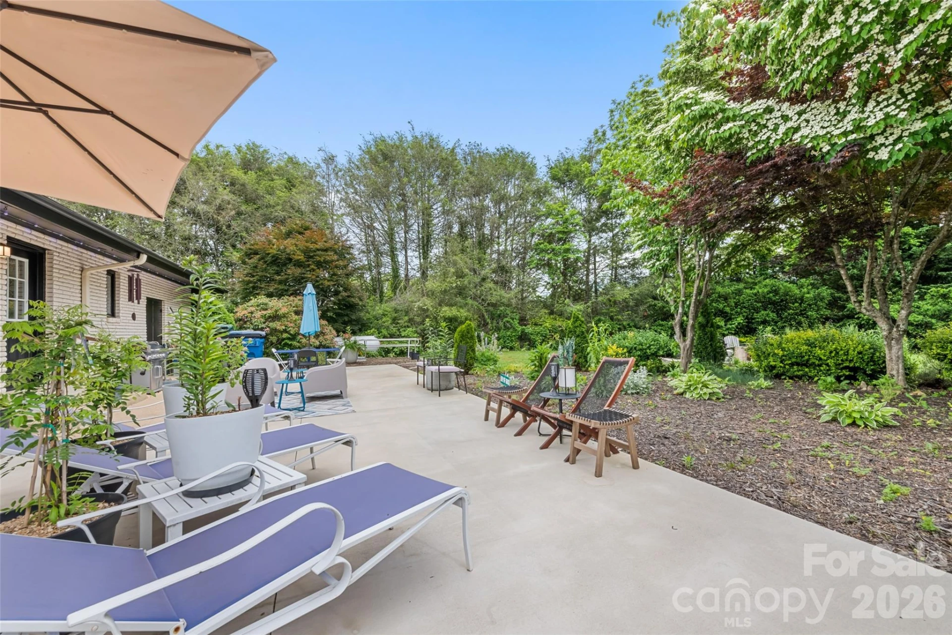 225 Valley View Terrace - Photo 47